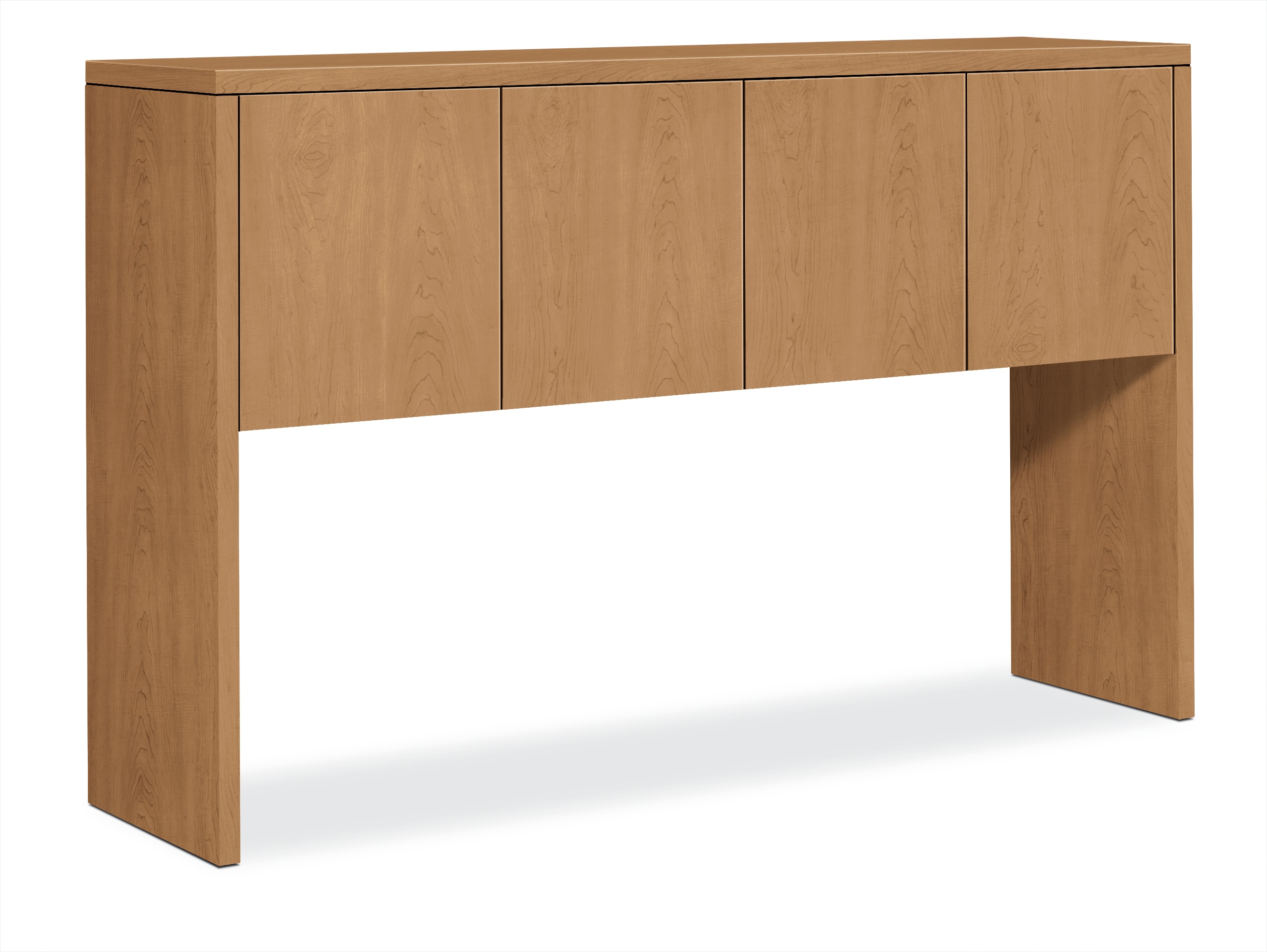 HON-10500Series-H105324.CC-700-001