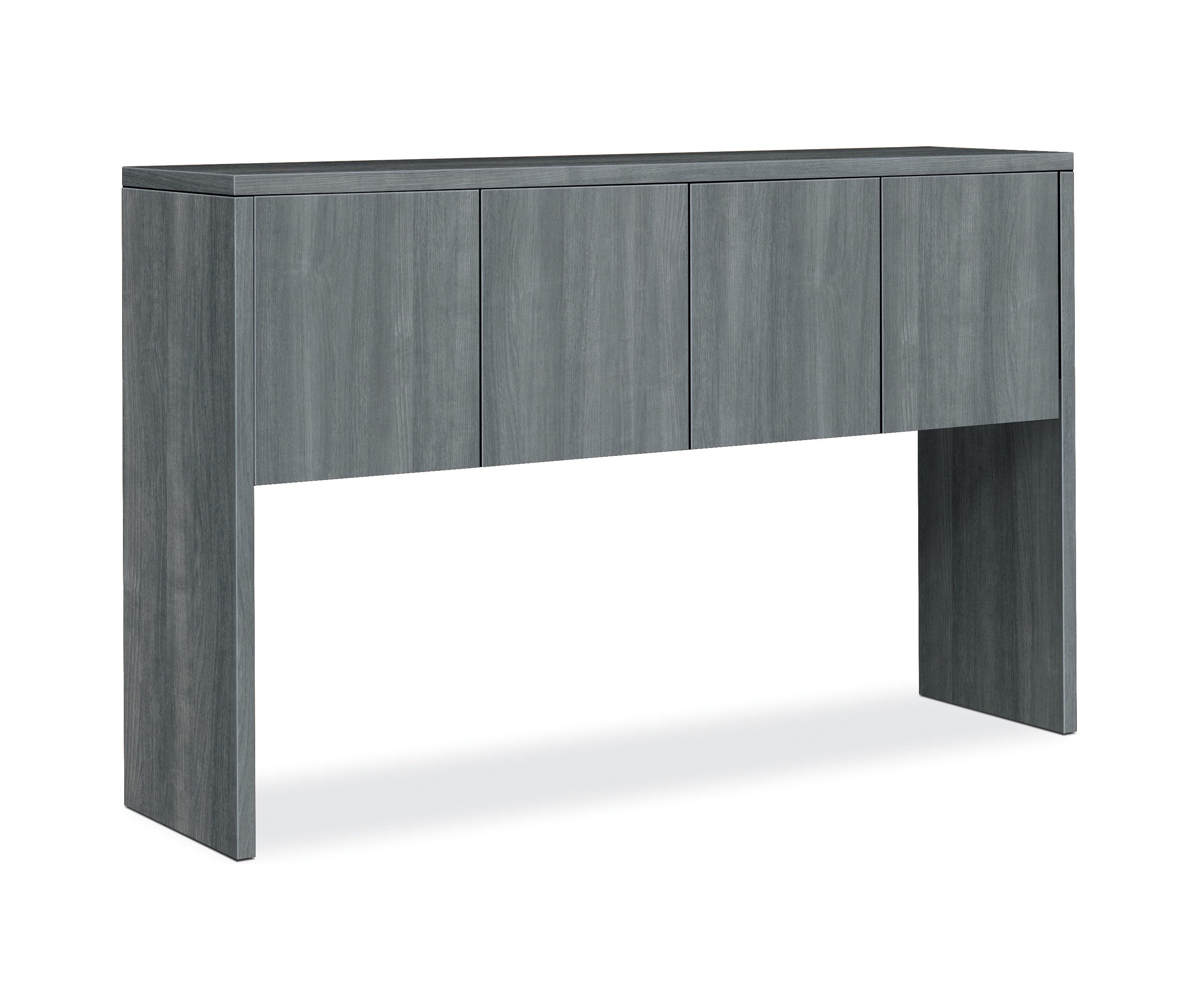 HON-10500Series-H105324.LSA1SA-045-001