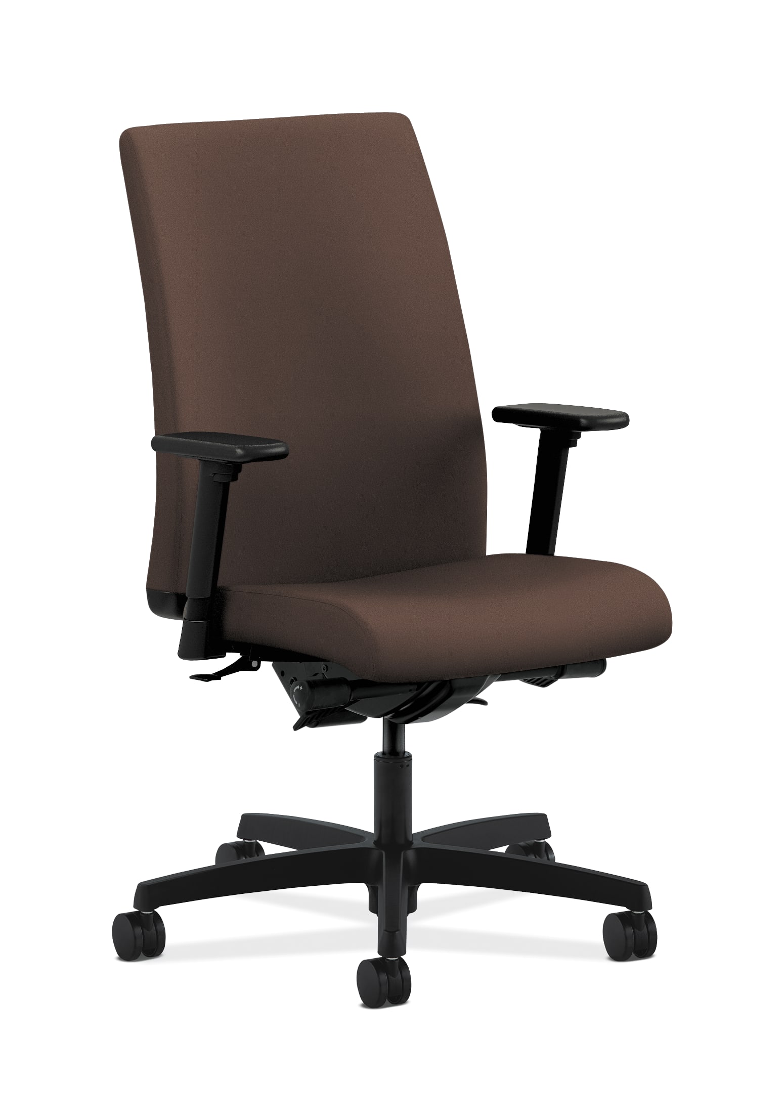 HON-Ignition-HIWM3.A.H.U.SX25.T.SB-045-001