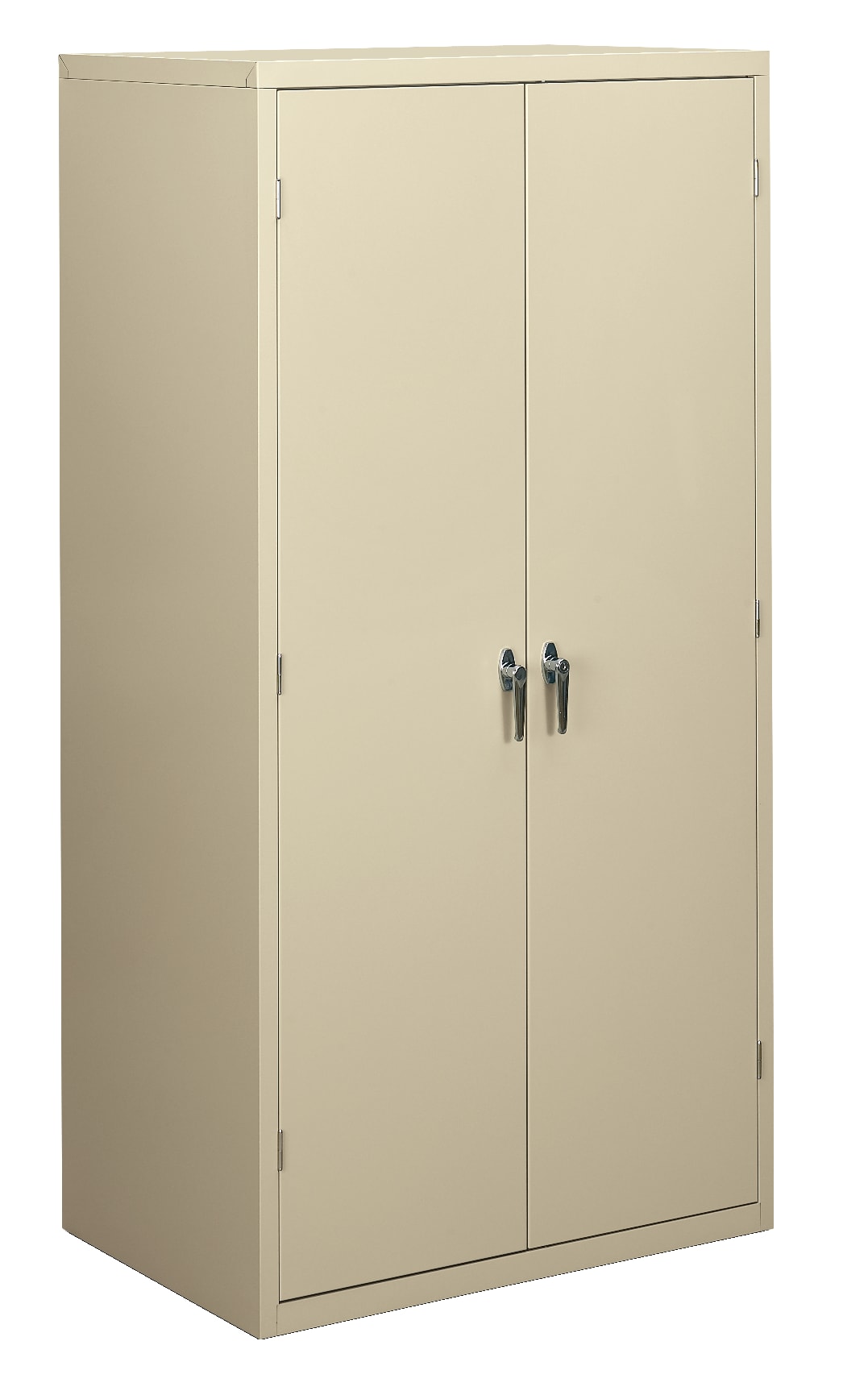 HON-BrigadeStorageCabinets-HSC2472.L.L-045-001