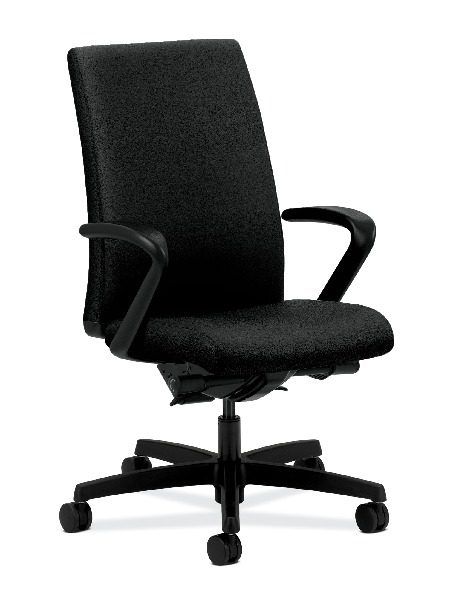 HON-Ignition-HIWM3.F.H.U.CU10.T.SB-045-001