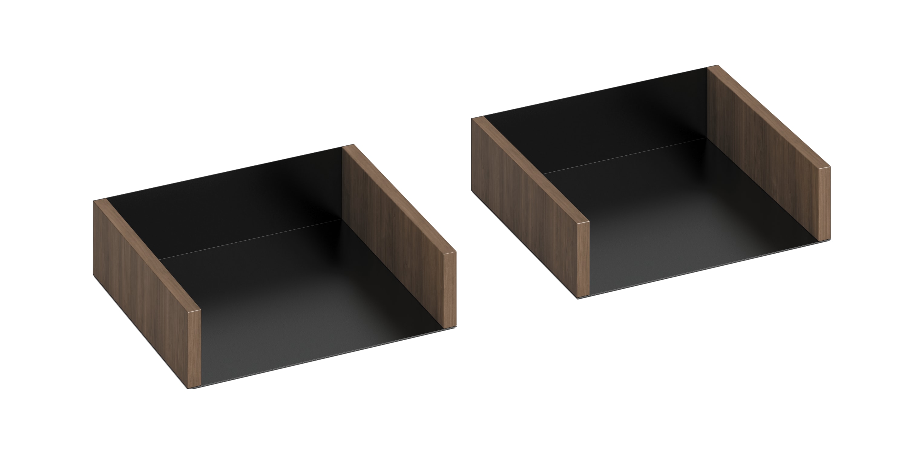 HON-Voi-HLSL15-SOO-045-001