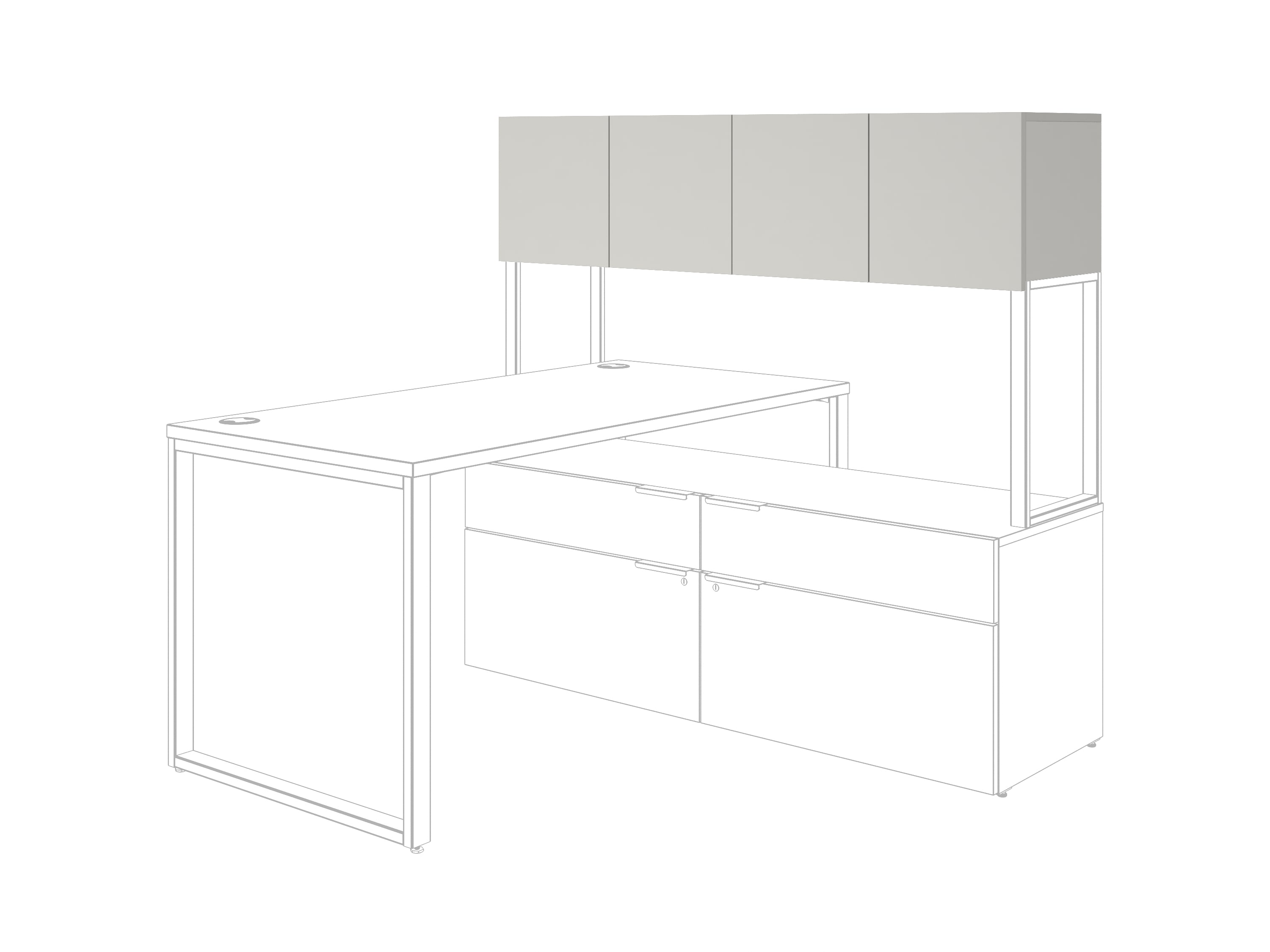 HON-Voi-HLSL1460D-700-012