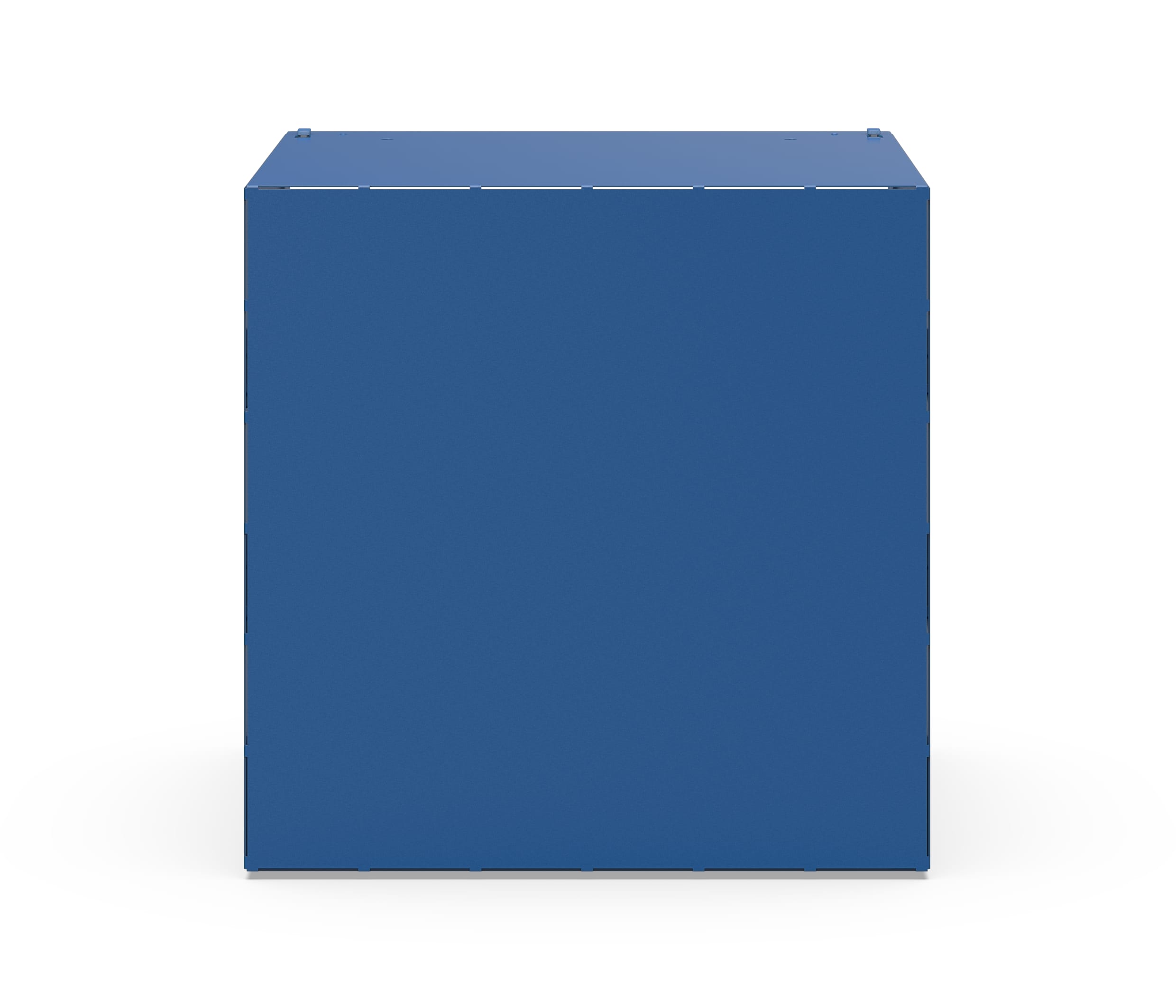 HON-Voi-HLSL1212.P8SHLSL1212.P8S-700-001