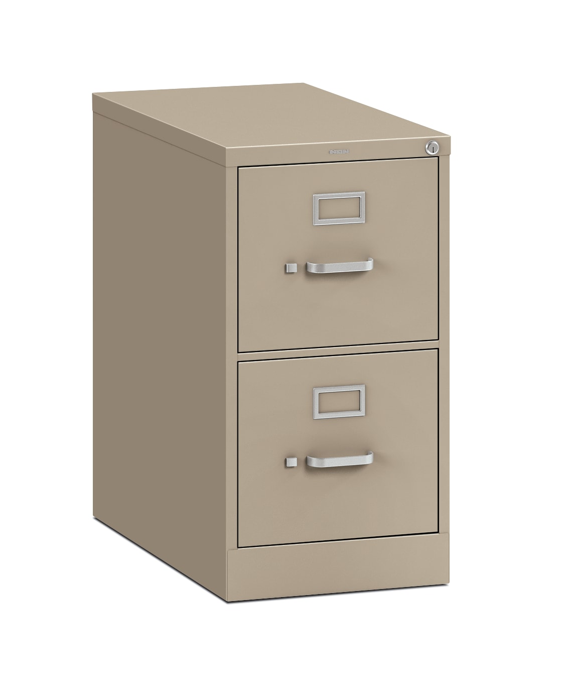 HON-510Series-H512.P.T5-700-001