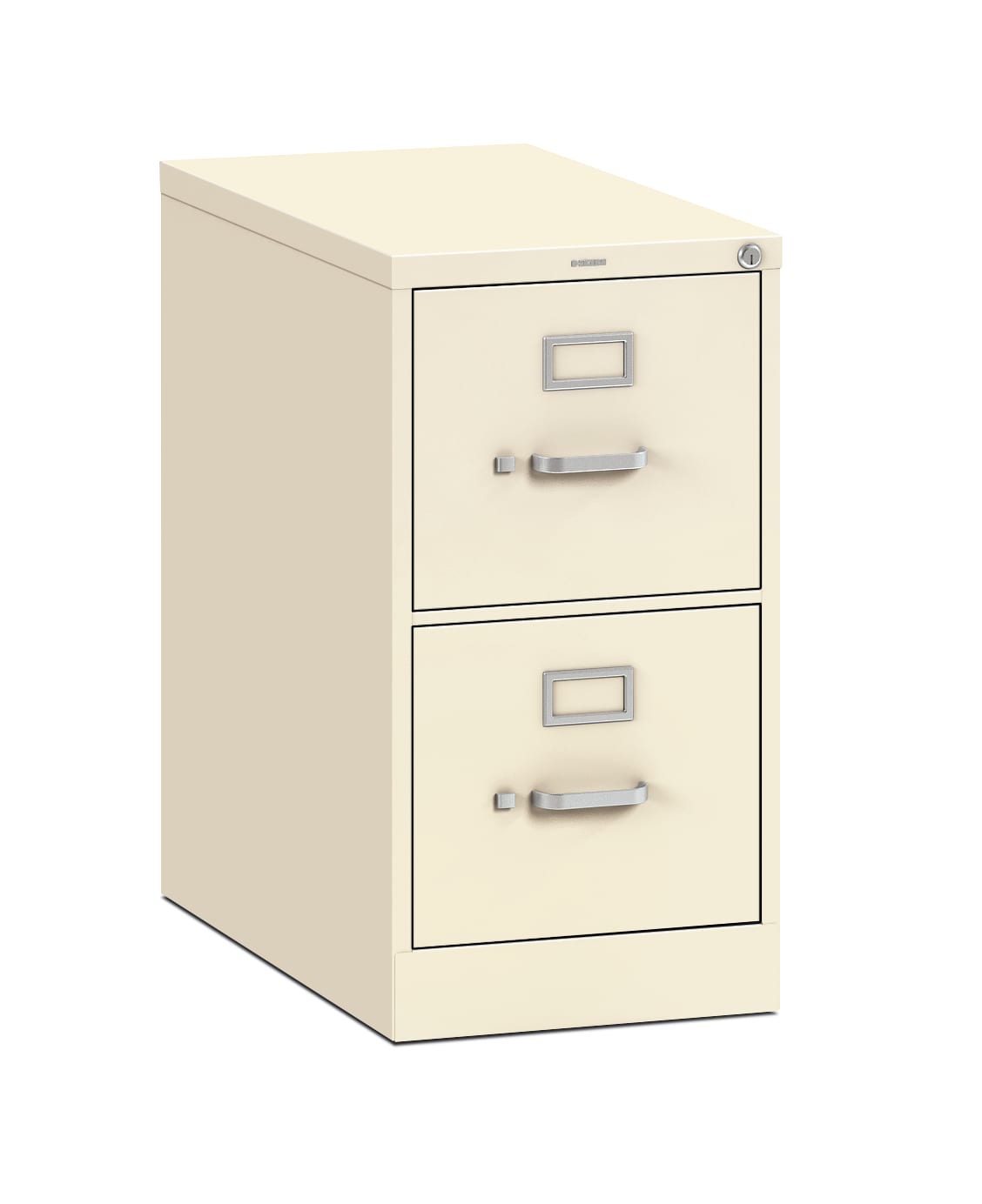 HON-510Series-H512.P.T3-700-001