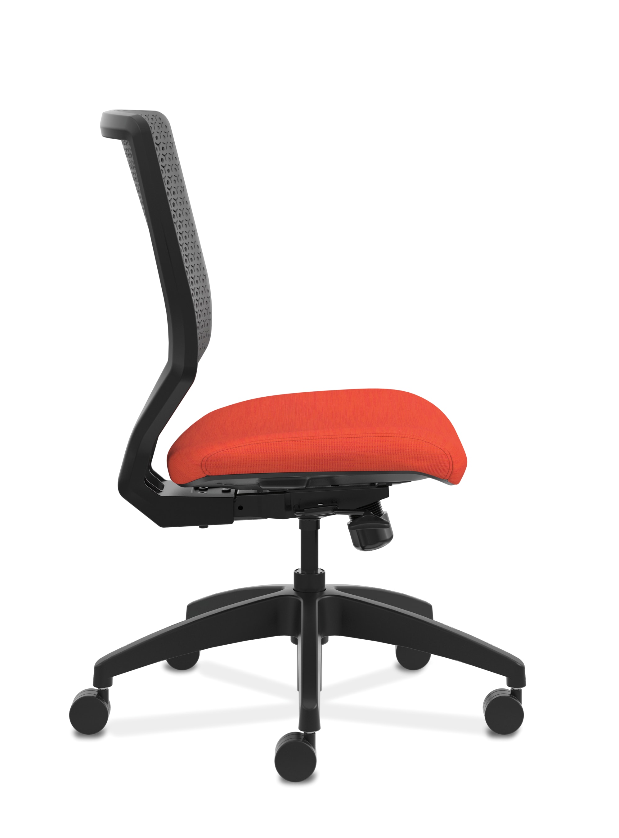 HON-Solve-HSLVTMR.Y0.N.H.0S.COMP46.NL.SB.T-700-002