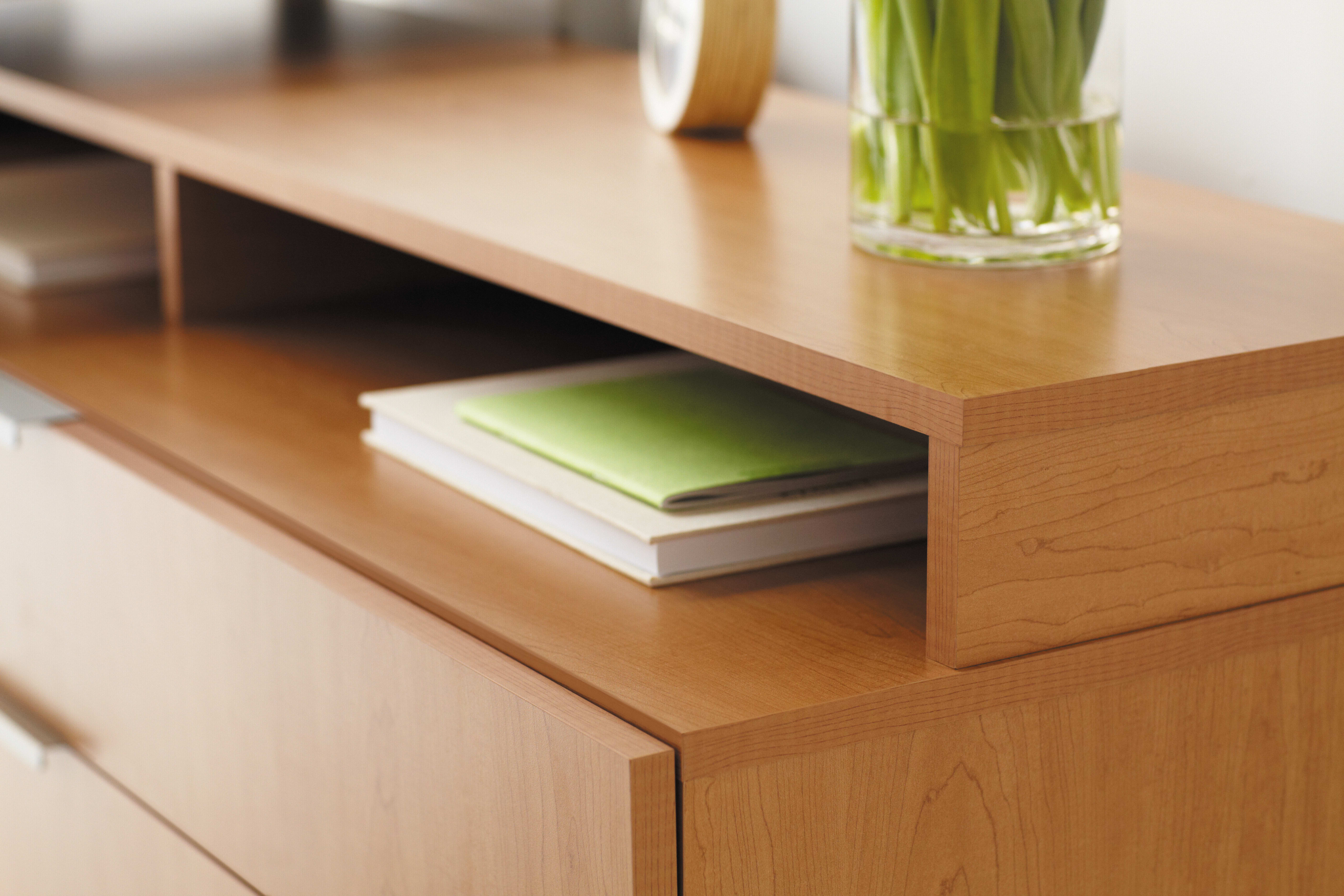 HON-Voi-HLSL1460LS-600-002