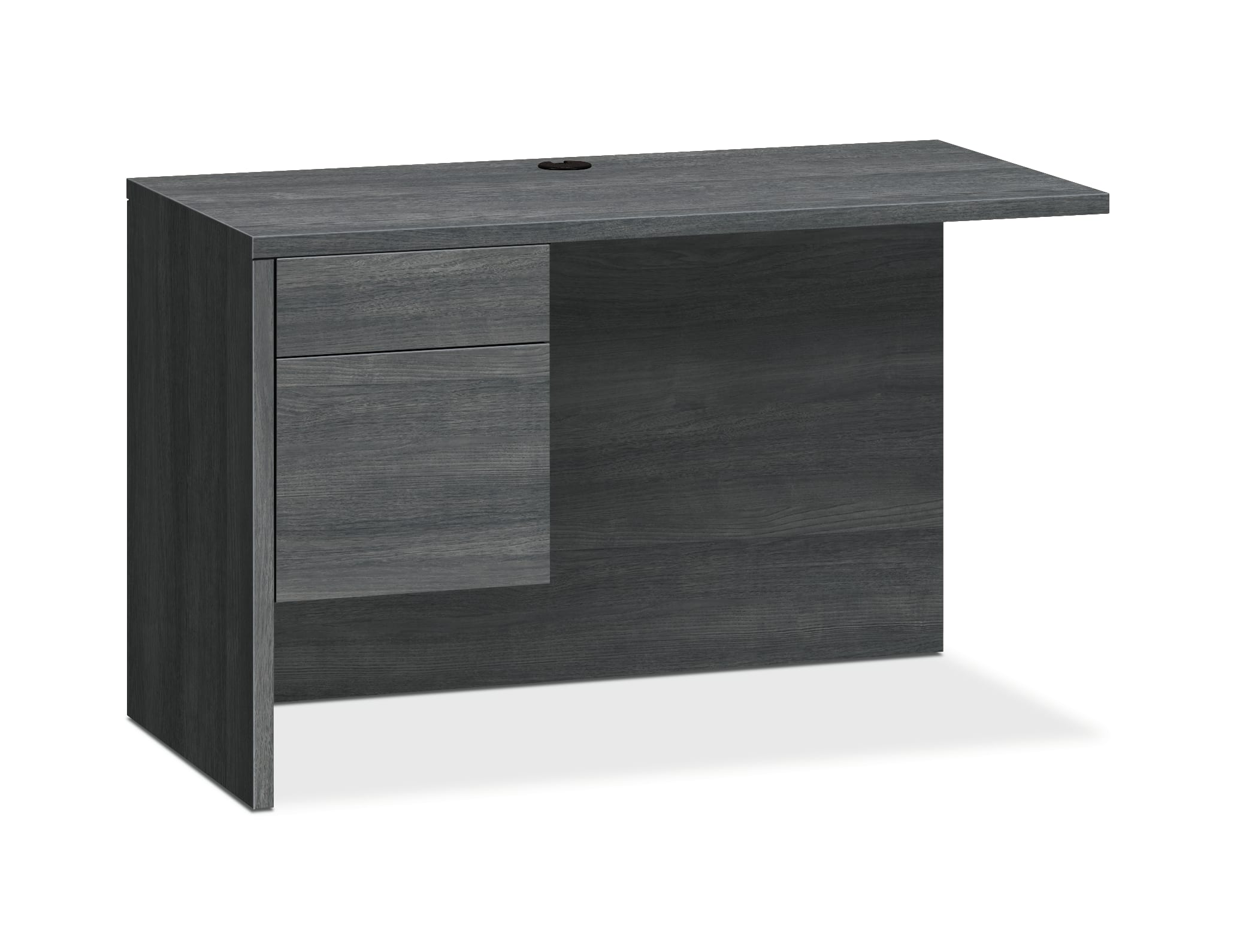 HON-10500Series-H10516L.LSA1LSA1-045-001