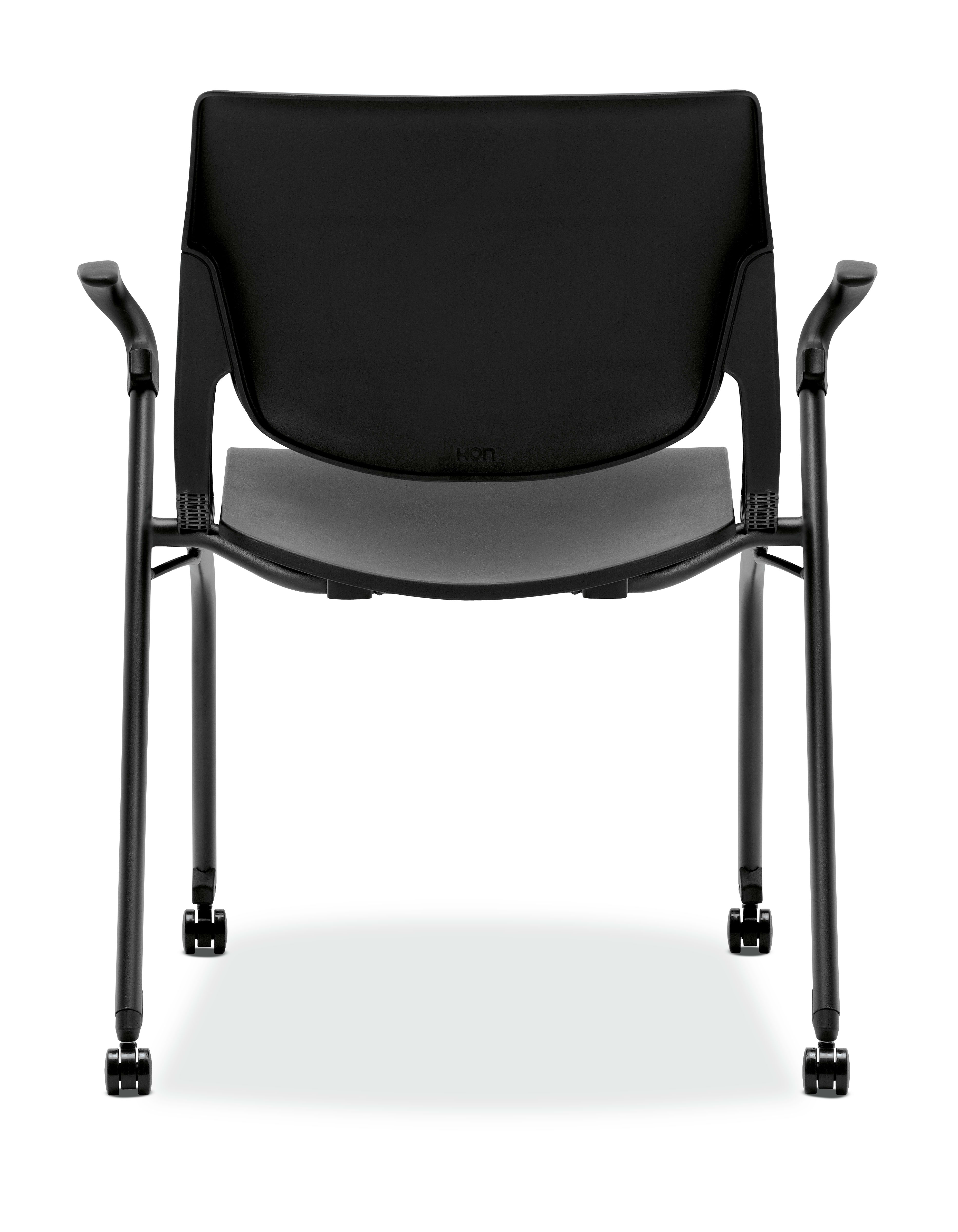 HON-Motivate-HMN1.F.A.PS.ON.BLCK-180-001