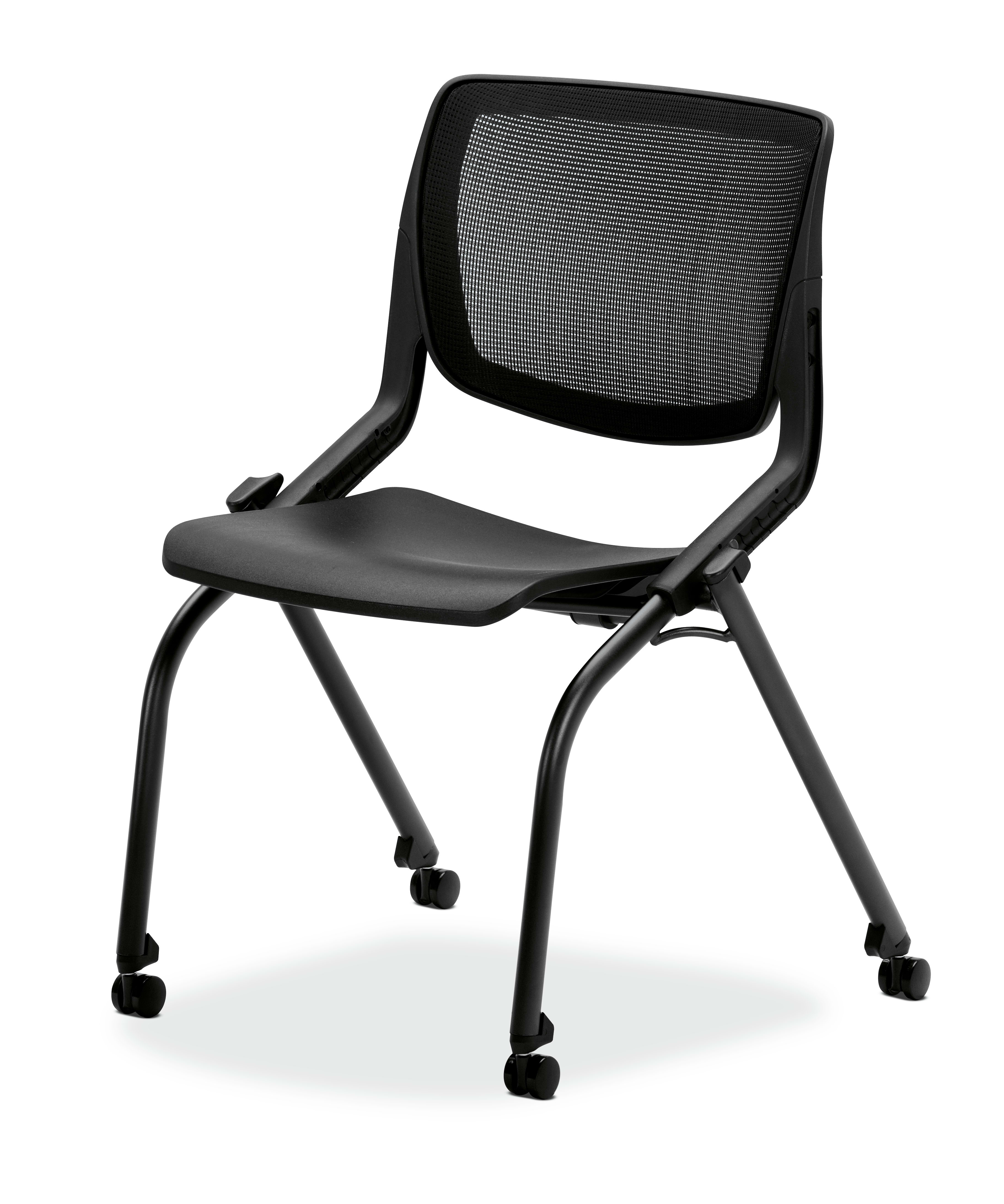 HON-Motivate-HMN1.N.A.IM.ON.BLCK-315-001