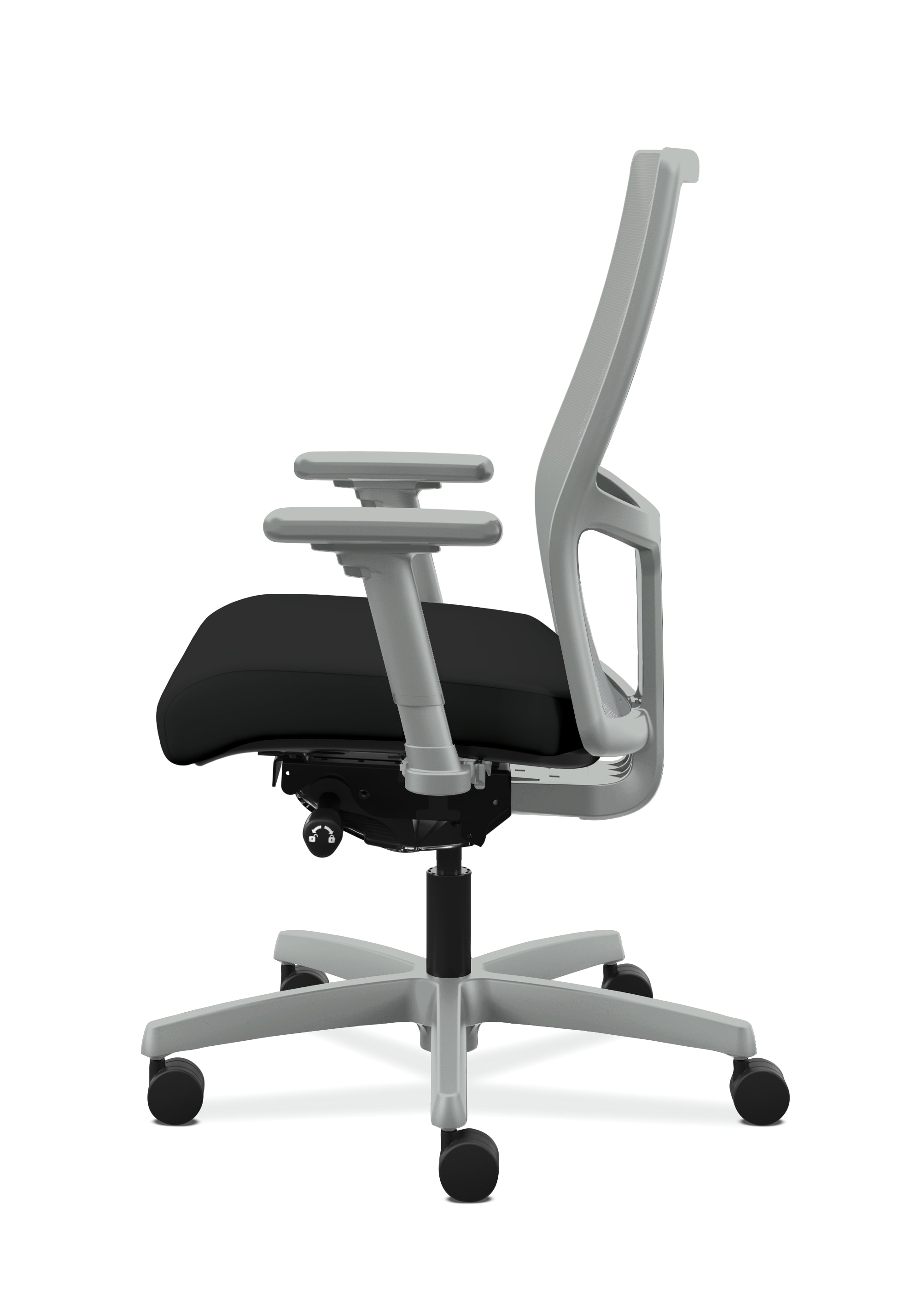 HON-Ignition-HIWMM.Y2.A.H.IF.CU10.NL.SB.TI-700-001