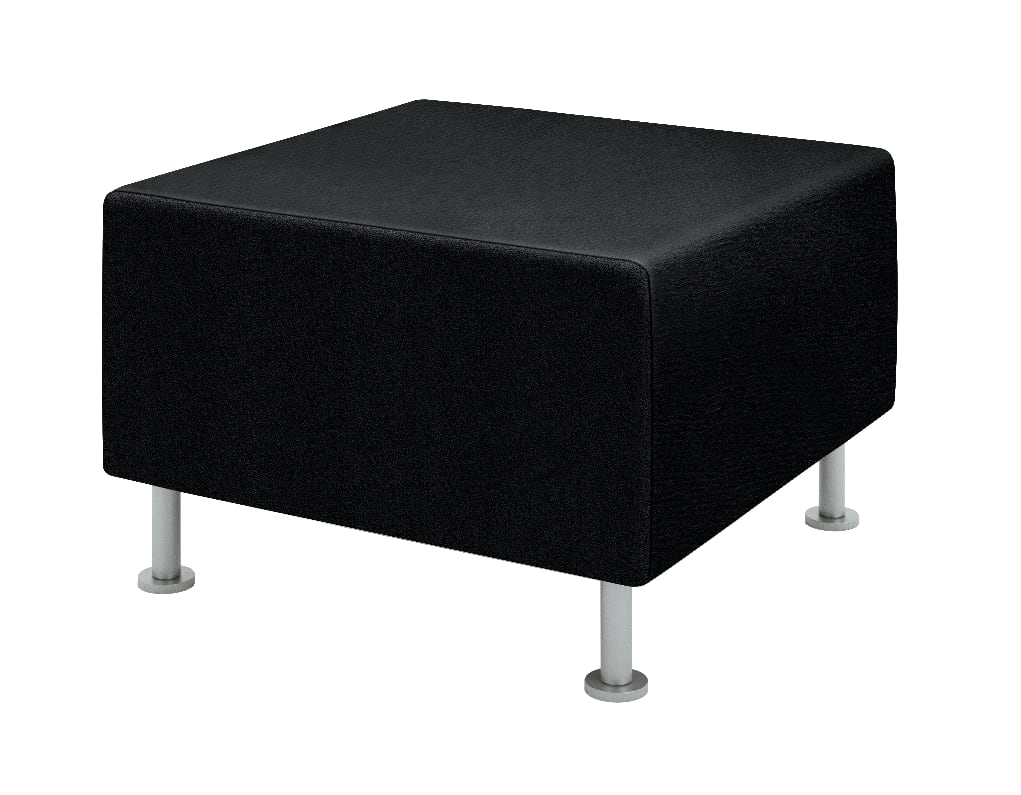 HON-Flock-HFLSO1.L.CU10.PR8-700-001