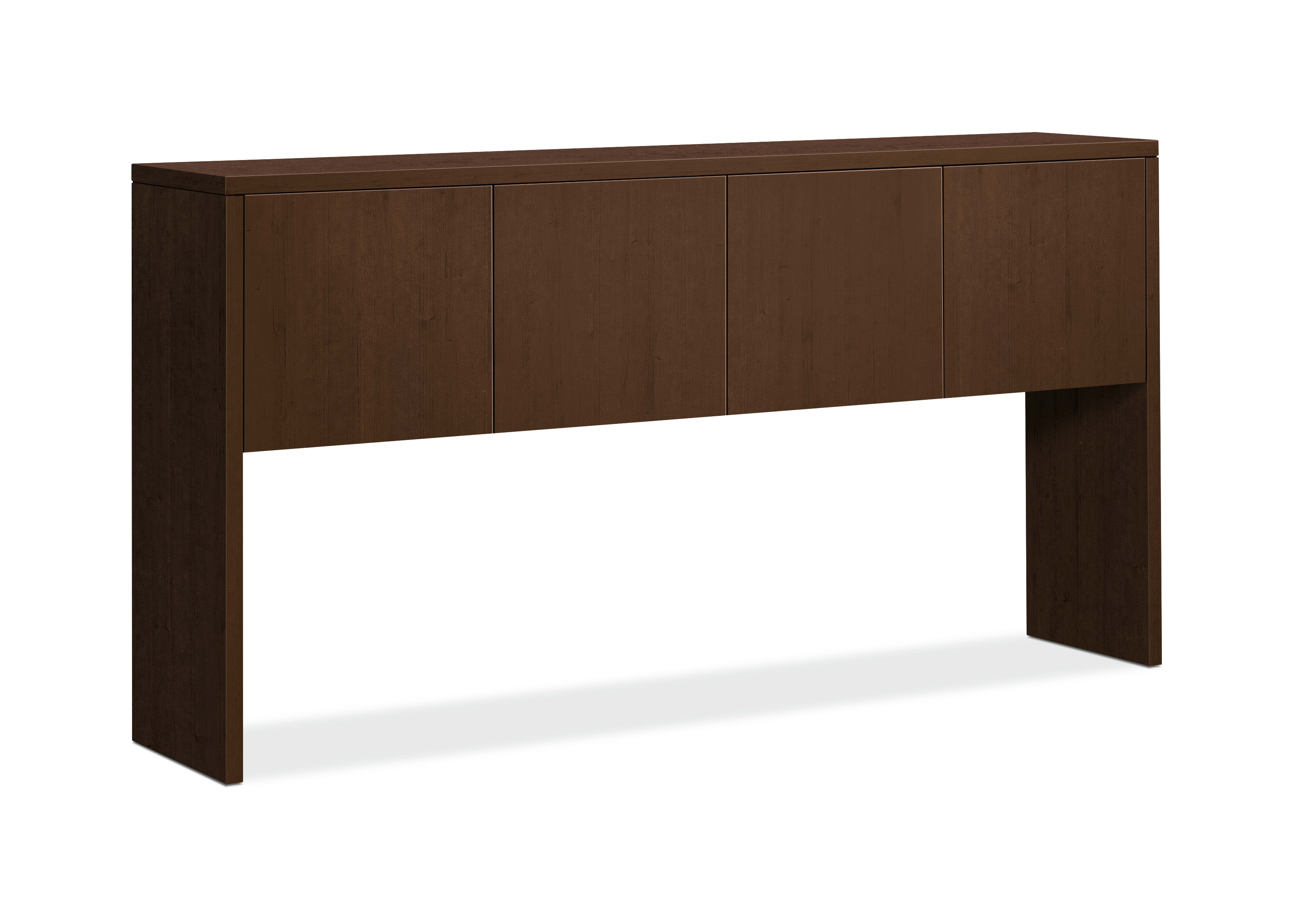 HON-10500Series-H10534.MOCHMOCH-045-001