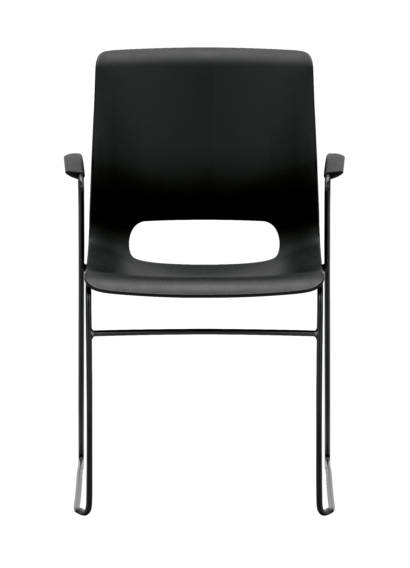 HON-Motivate-HMS1.F.ON.BLCK-000-001