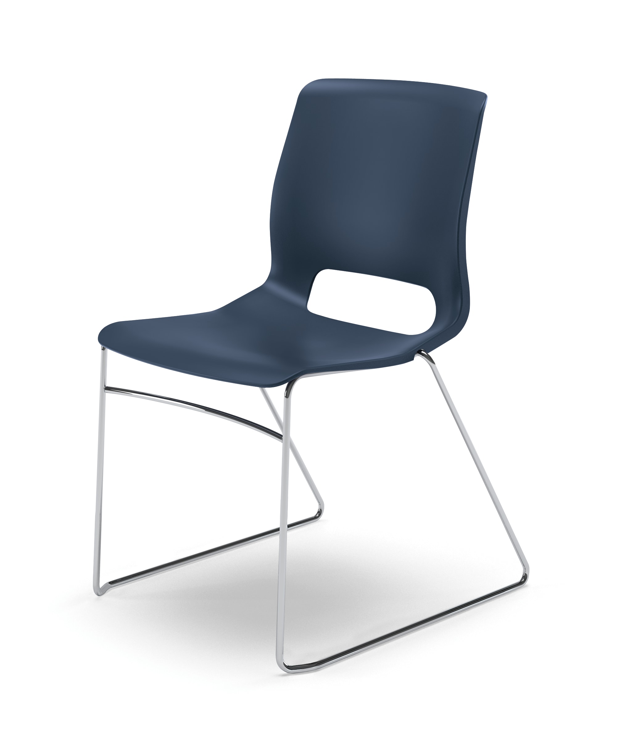 HON-Motivate-HMS1.N.RE.Y-315-001