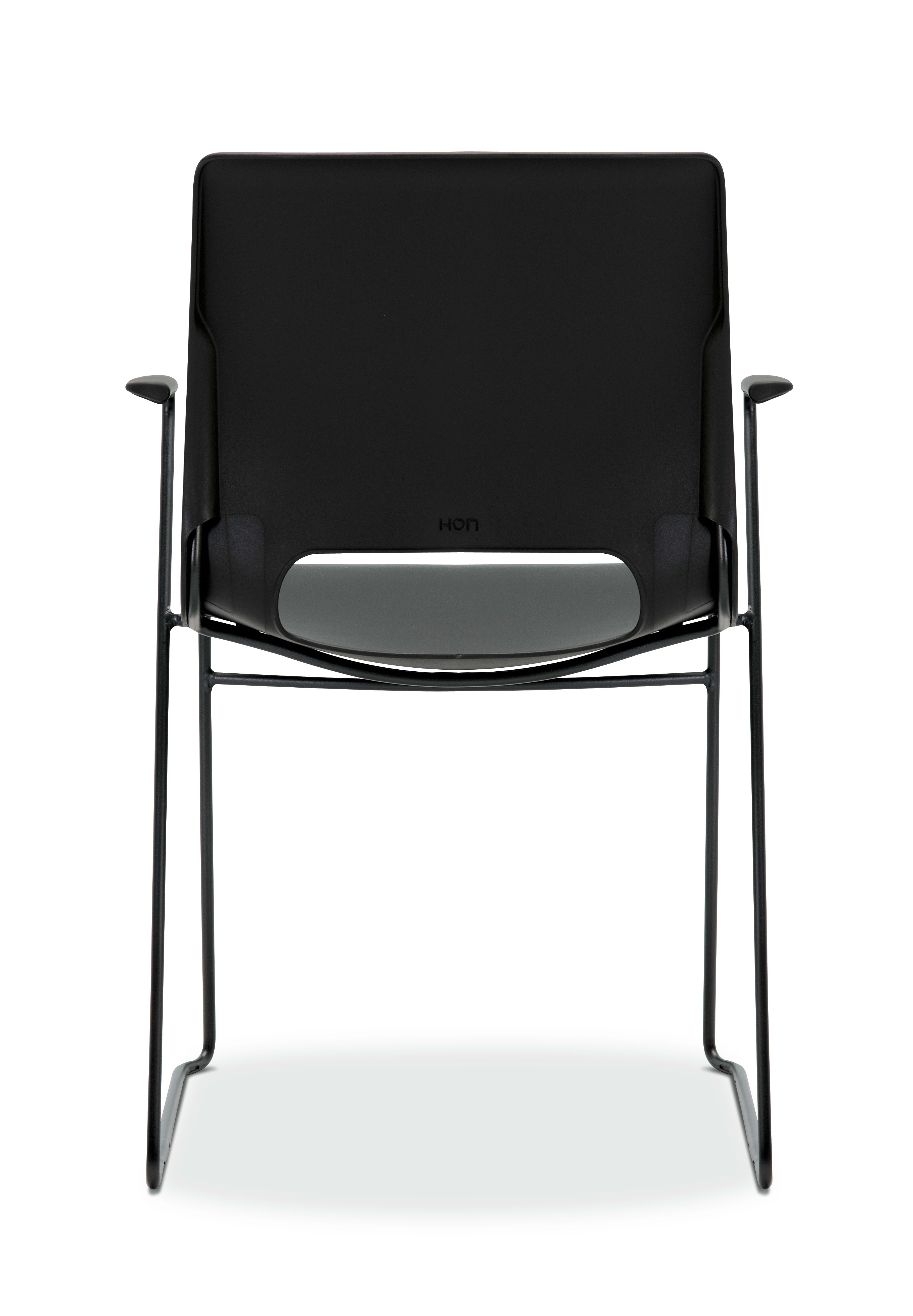 HON-Motivate-HMS1.F.ON.BLCK-180-001