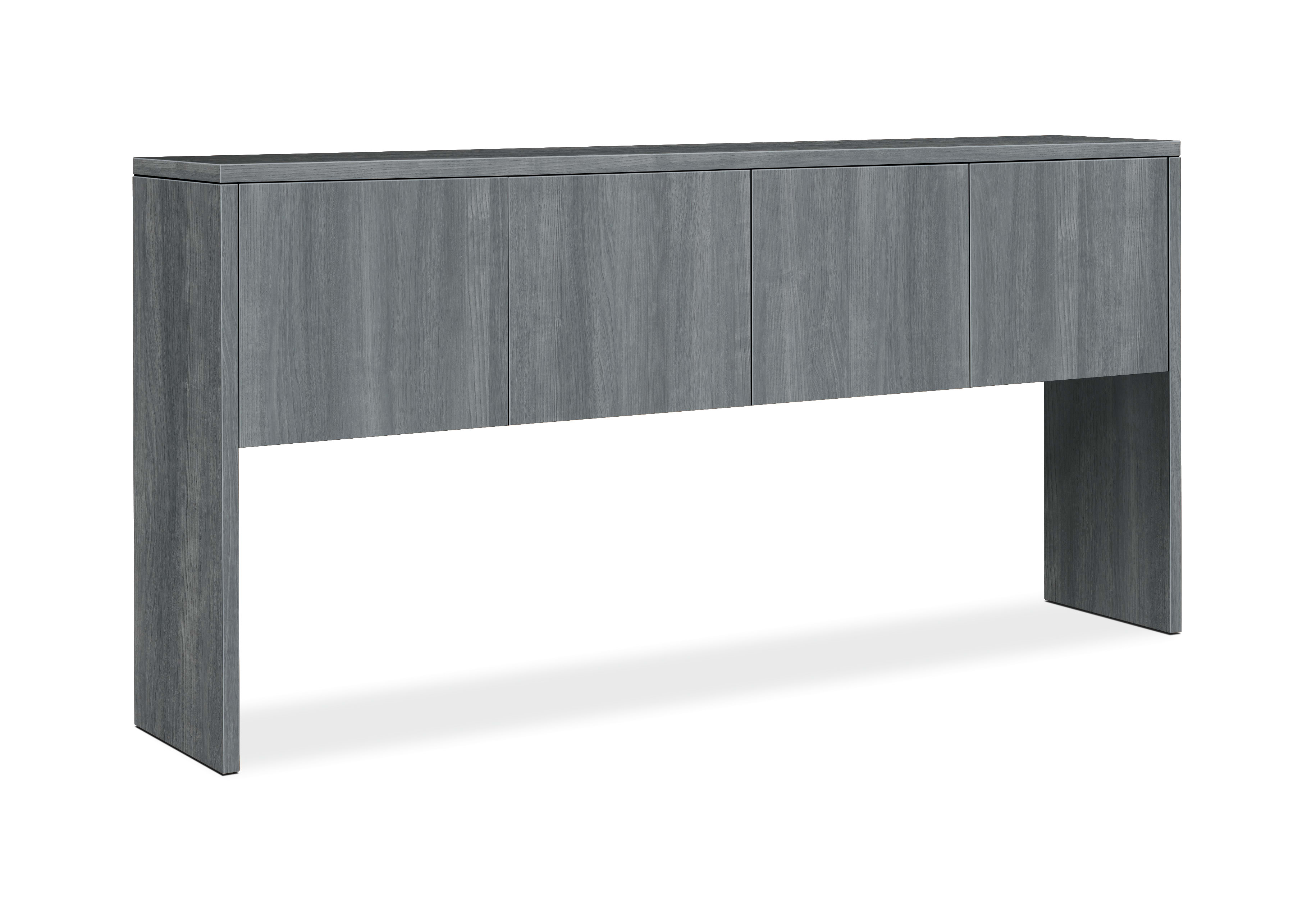 HON-10500Series-H105327.LSA1LSA1-045-001