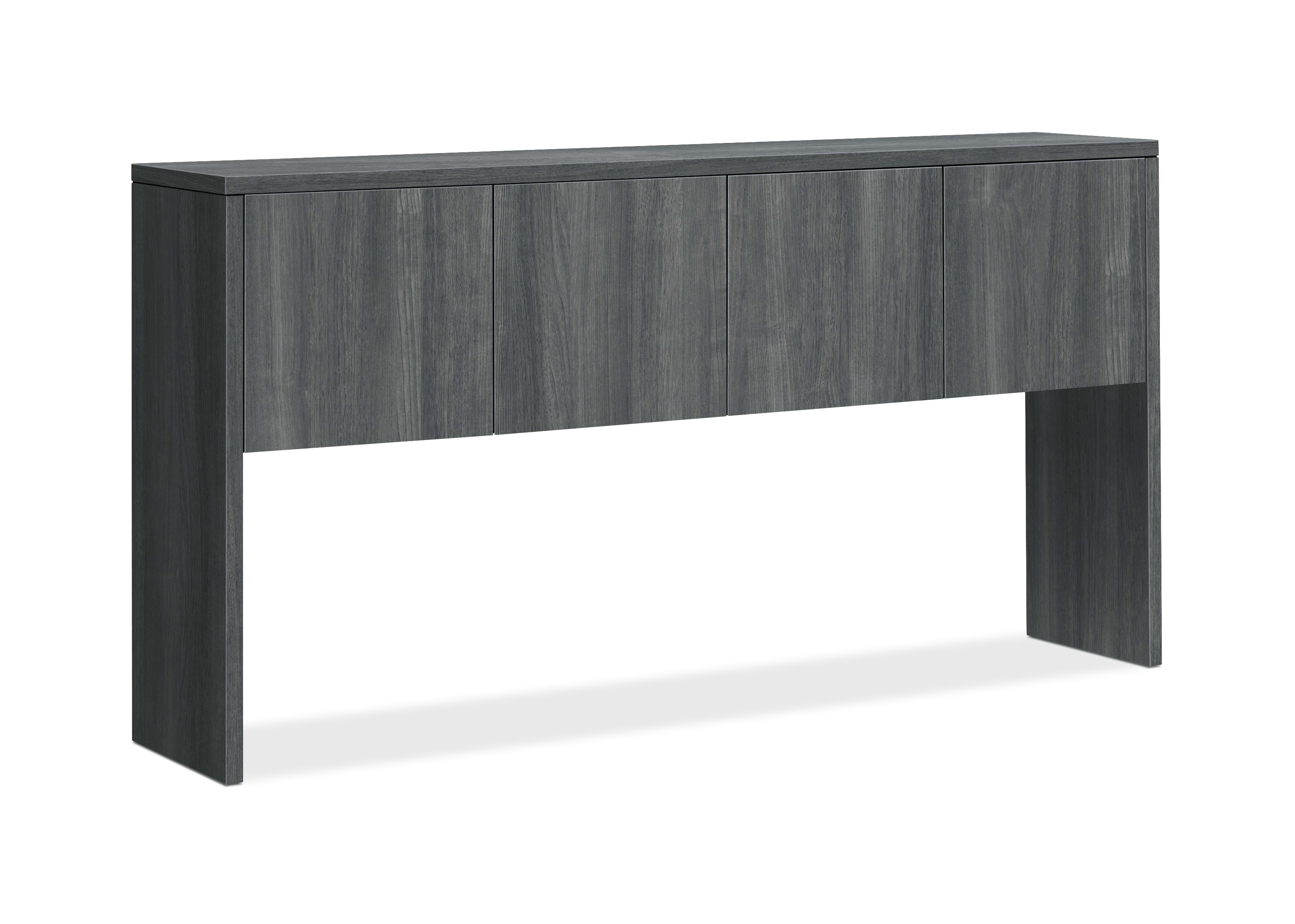 HON-10500Series-H10534.LSA1-045-001