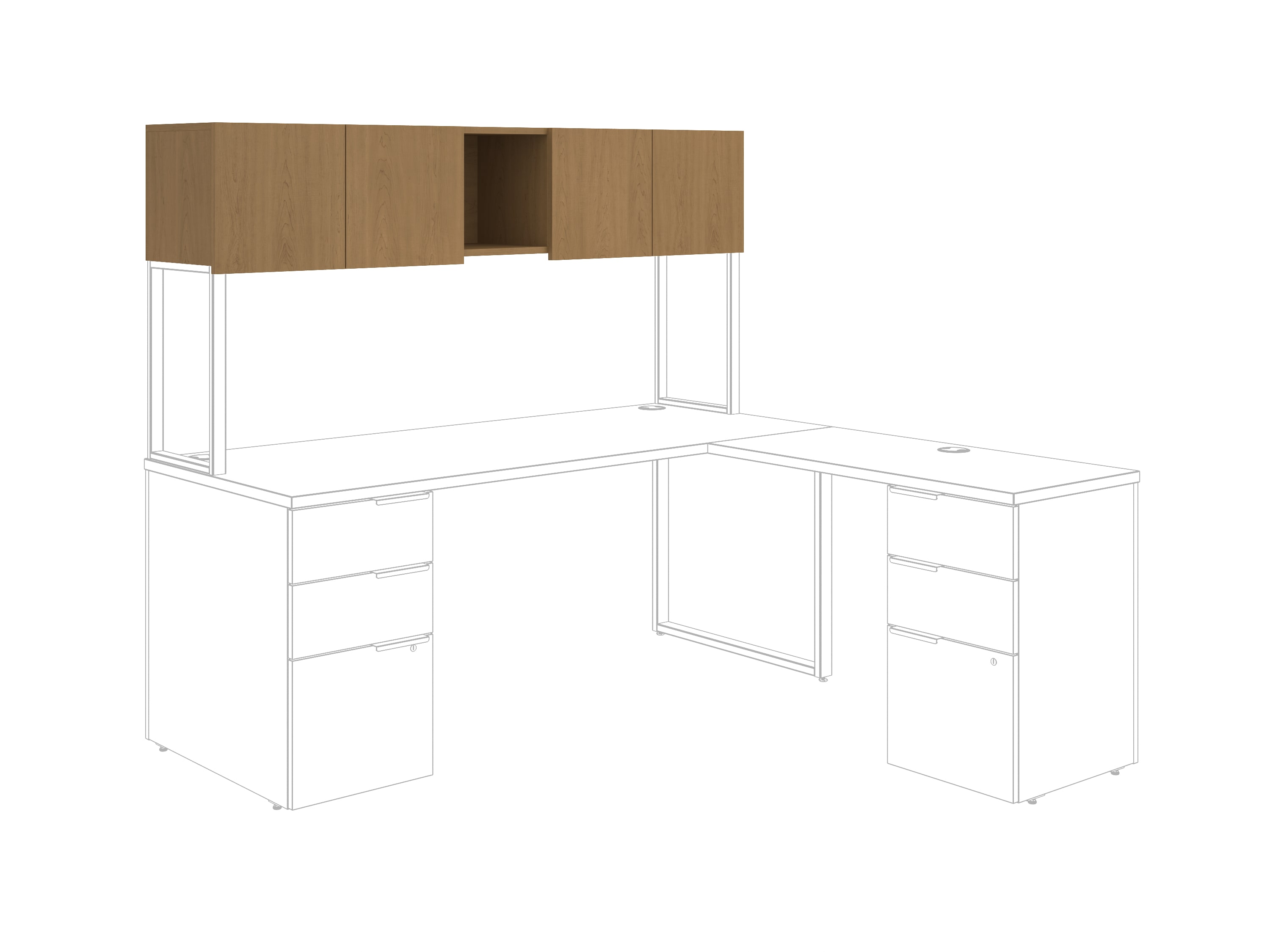 HON-Voi-HLSL1472D-700-010