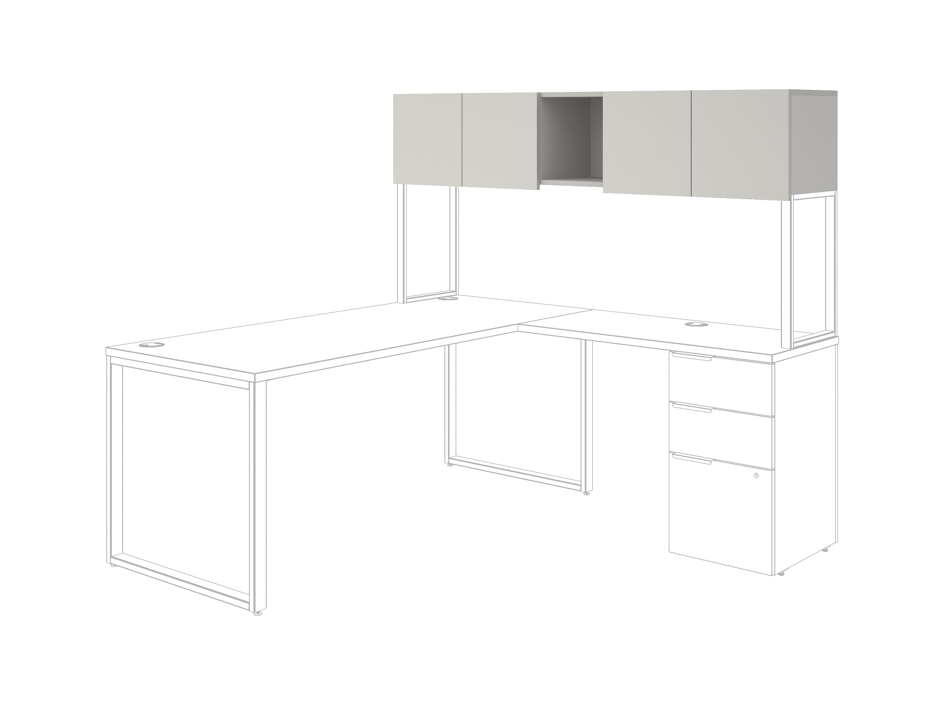 HON-Voi-HLSL1472D-700-009