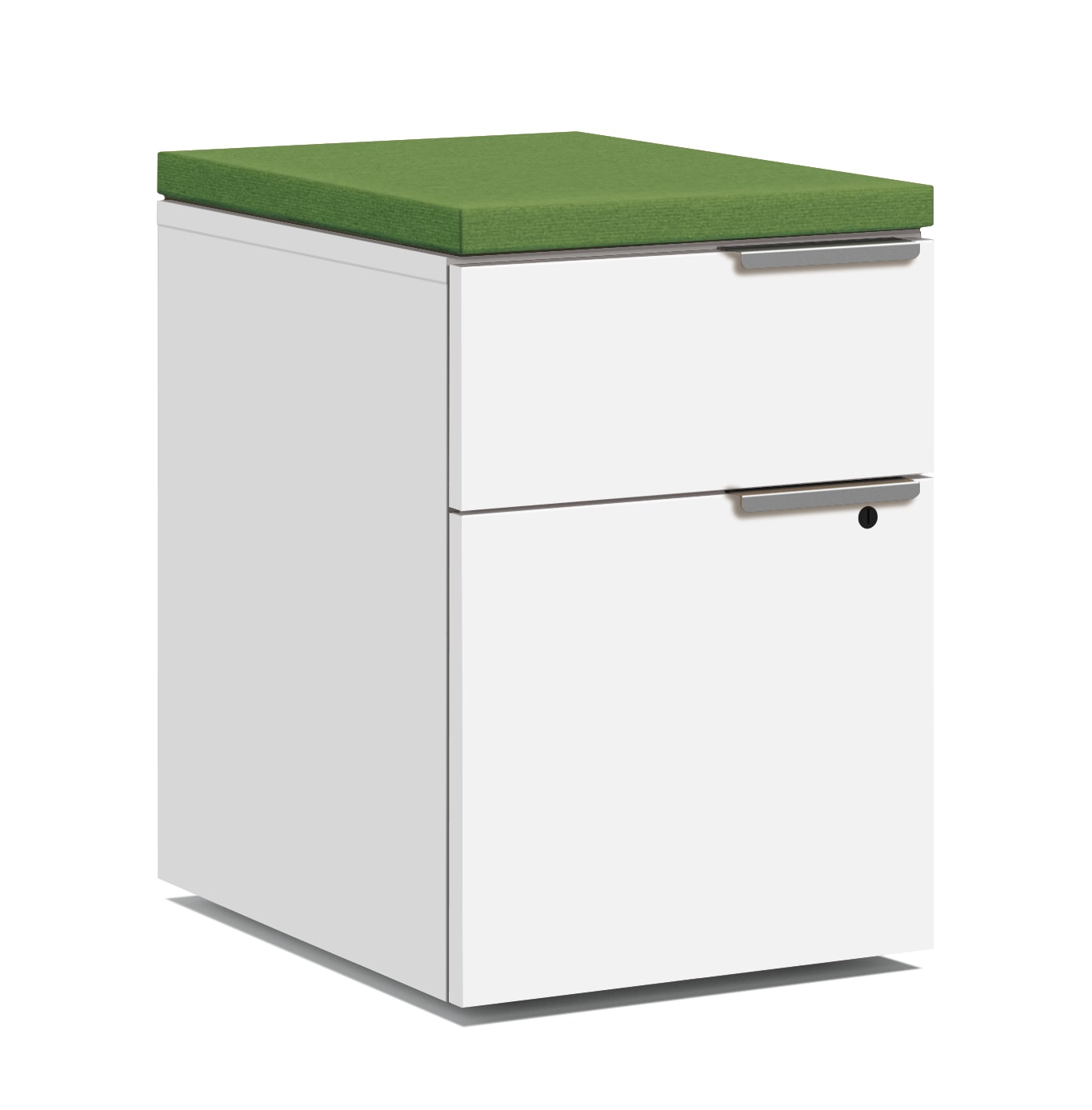 HON-Voi-HLSL2016MP2.WHIT.WHIT.T1-045-006