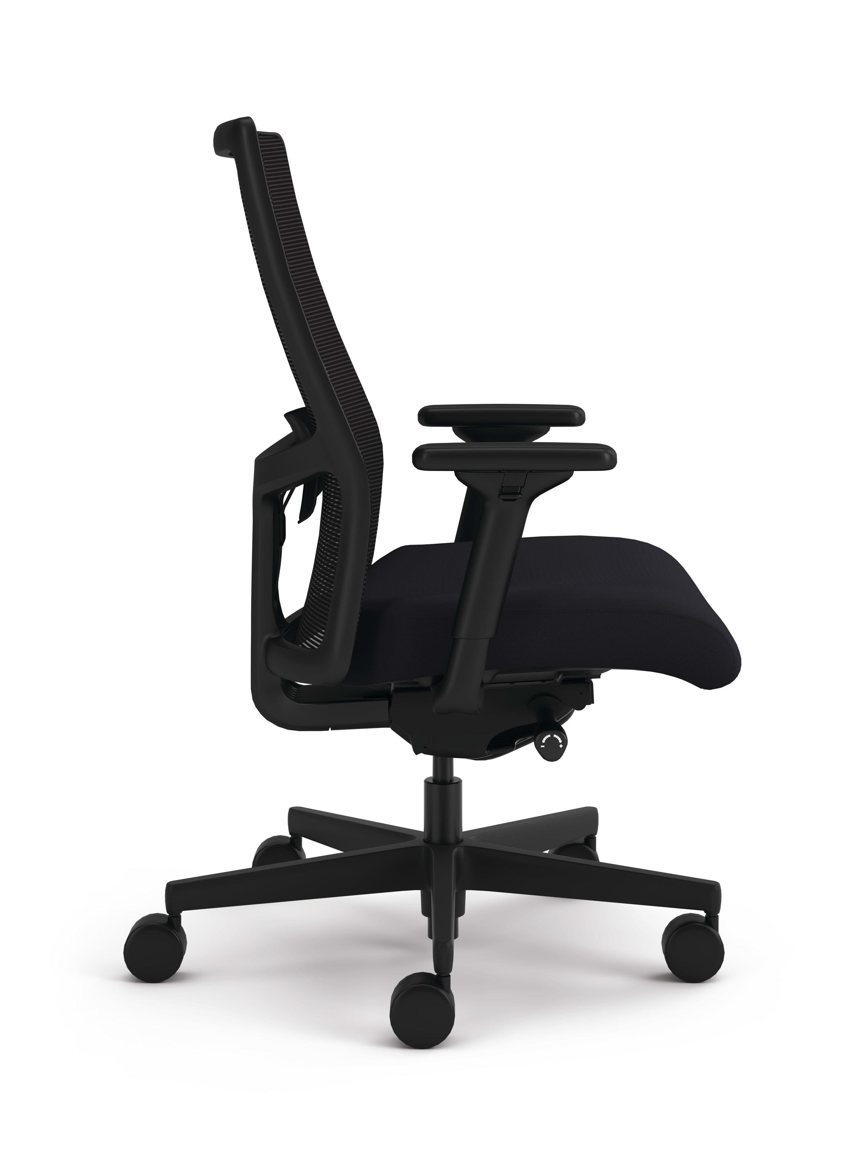 HON-Ignition2.0-HIWMBT.Y4.V.A.IM.SX59.BL.SB.T.N-090-001