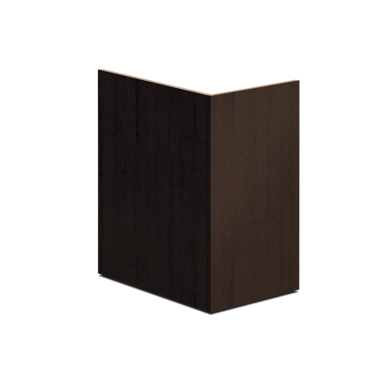 HON-Voi-HLSL2028E.MOCH-045-001