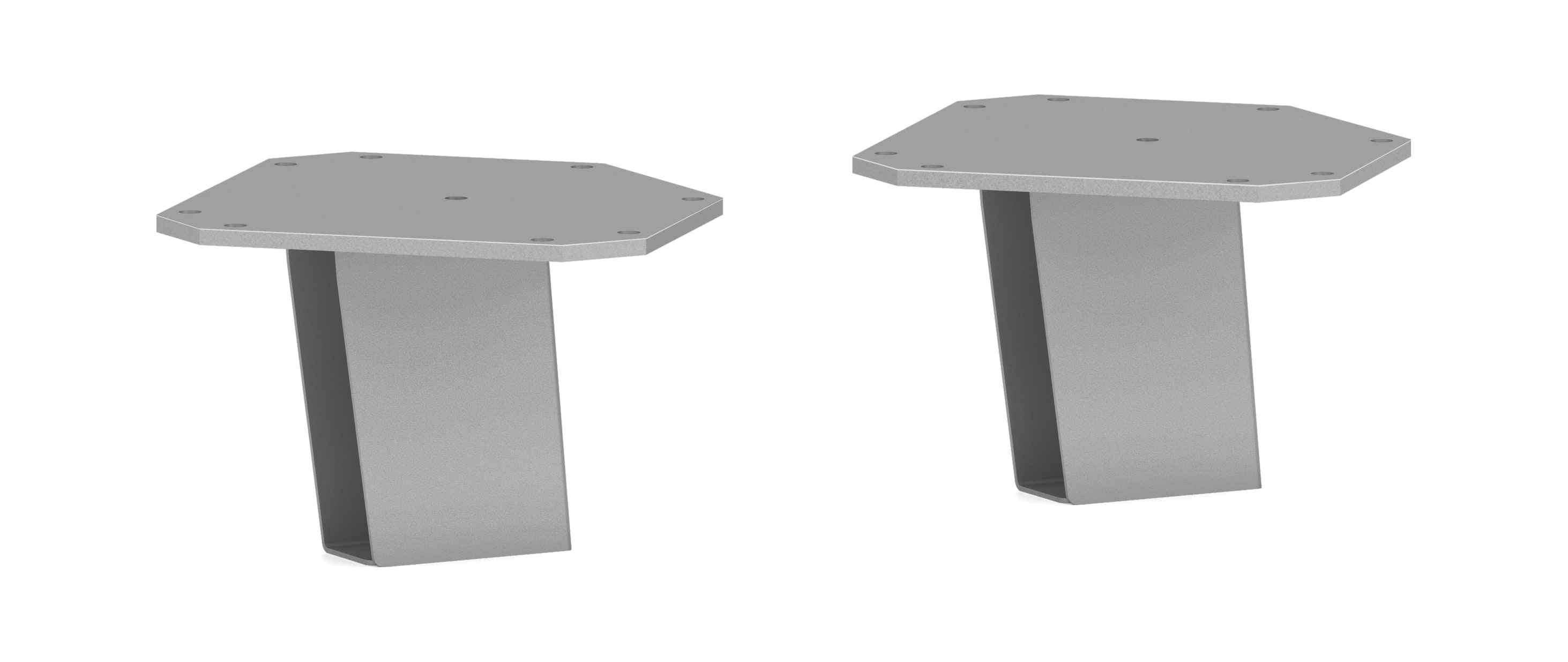 HON-Voi-HLSL4AM2-045-001