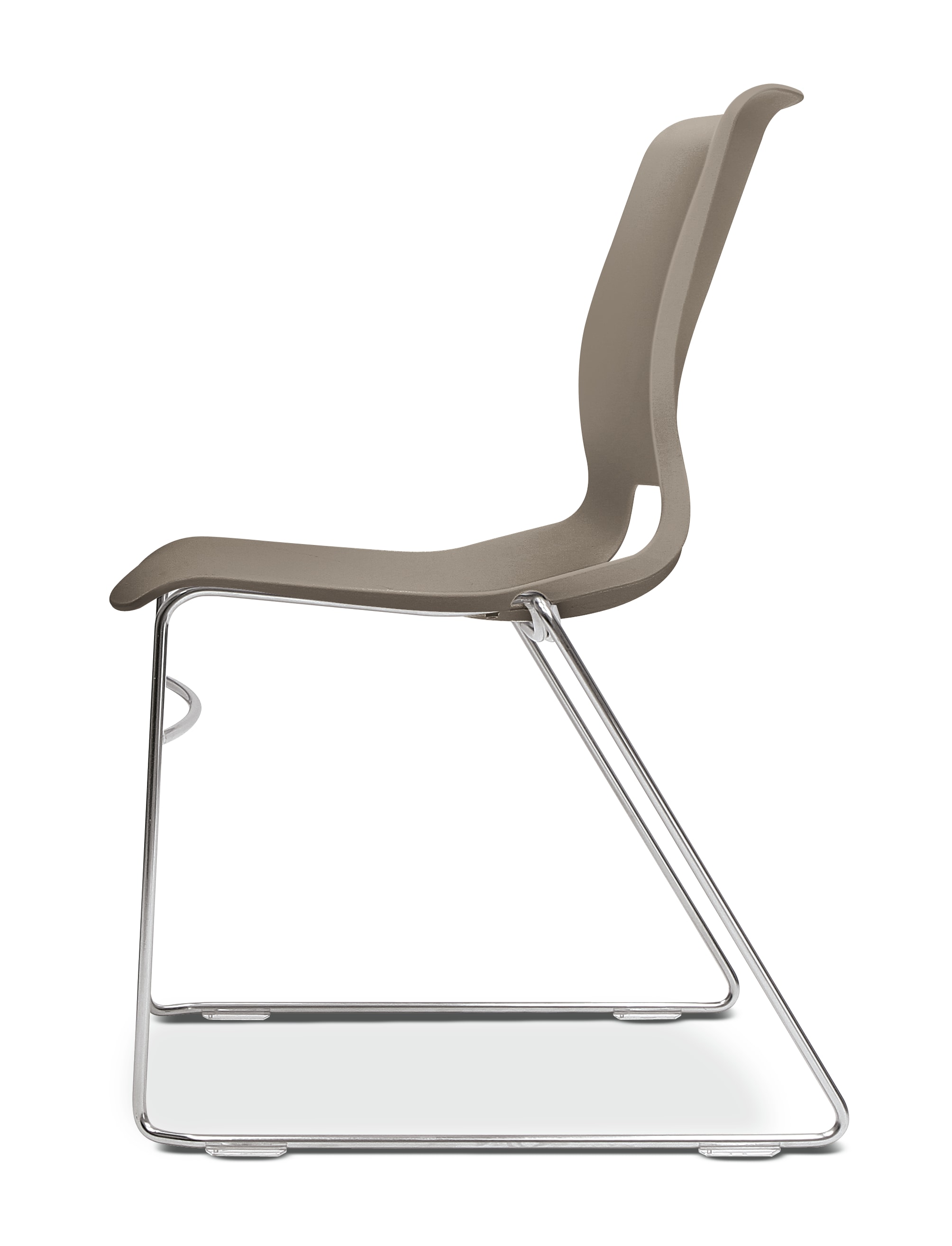 HON-Motivate-HMS1.N.SD.Y-270-001