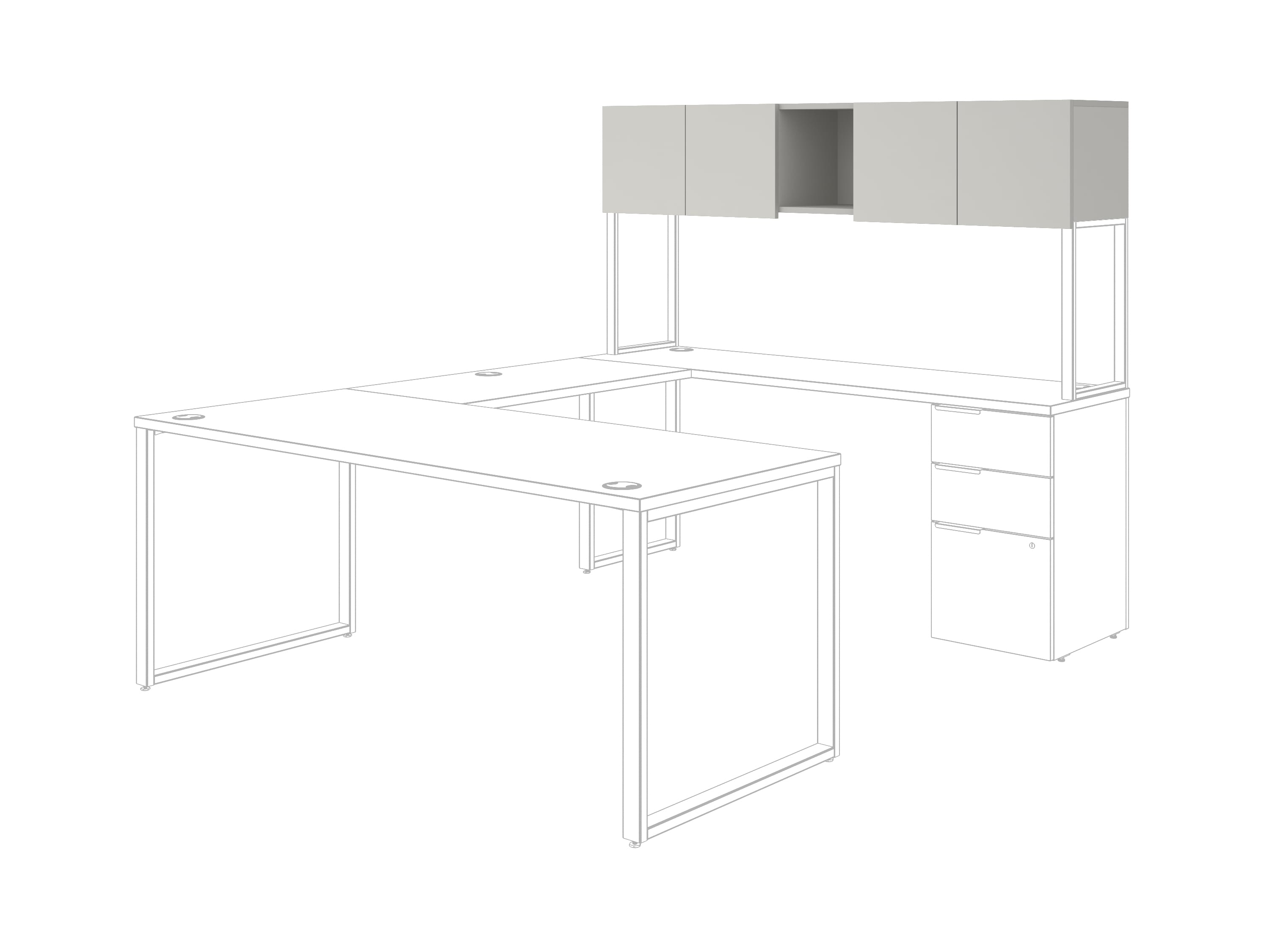 HON-Voi-HLSL1472D.B9-700-001