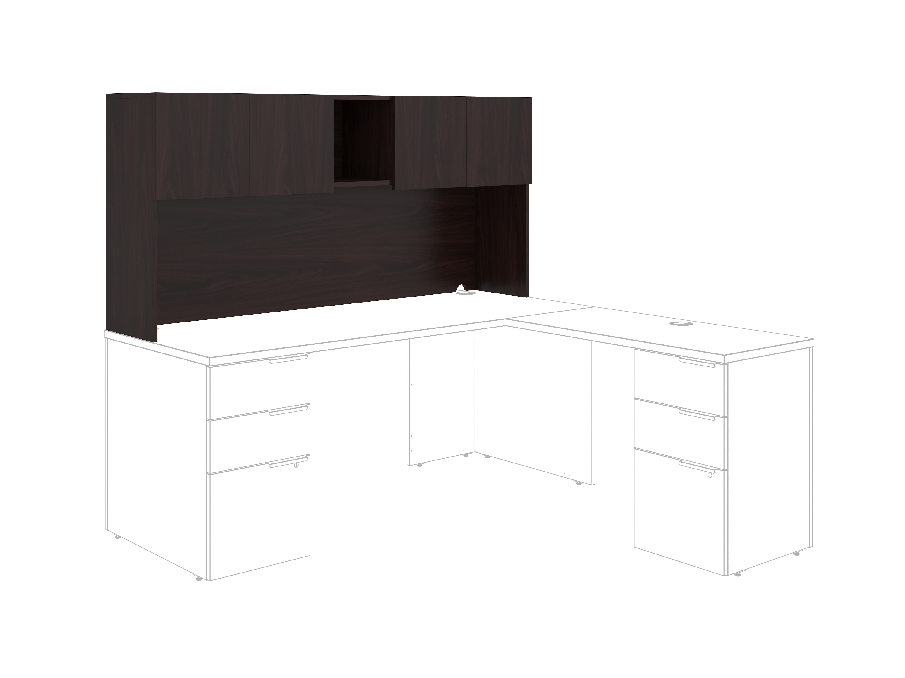 HON-Voi-HLSL1472DB-700-002