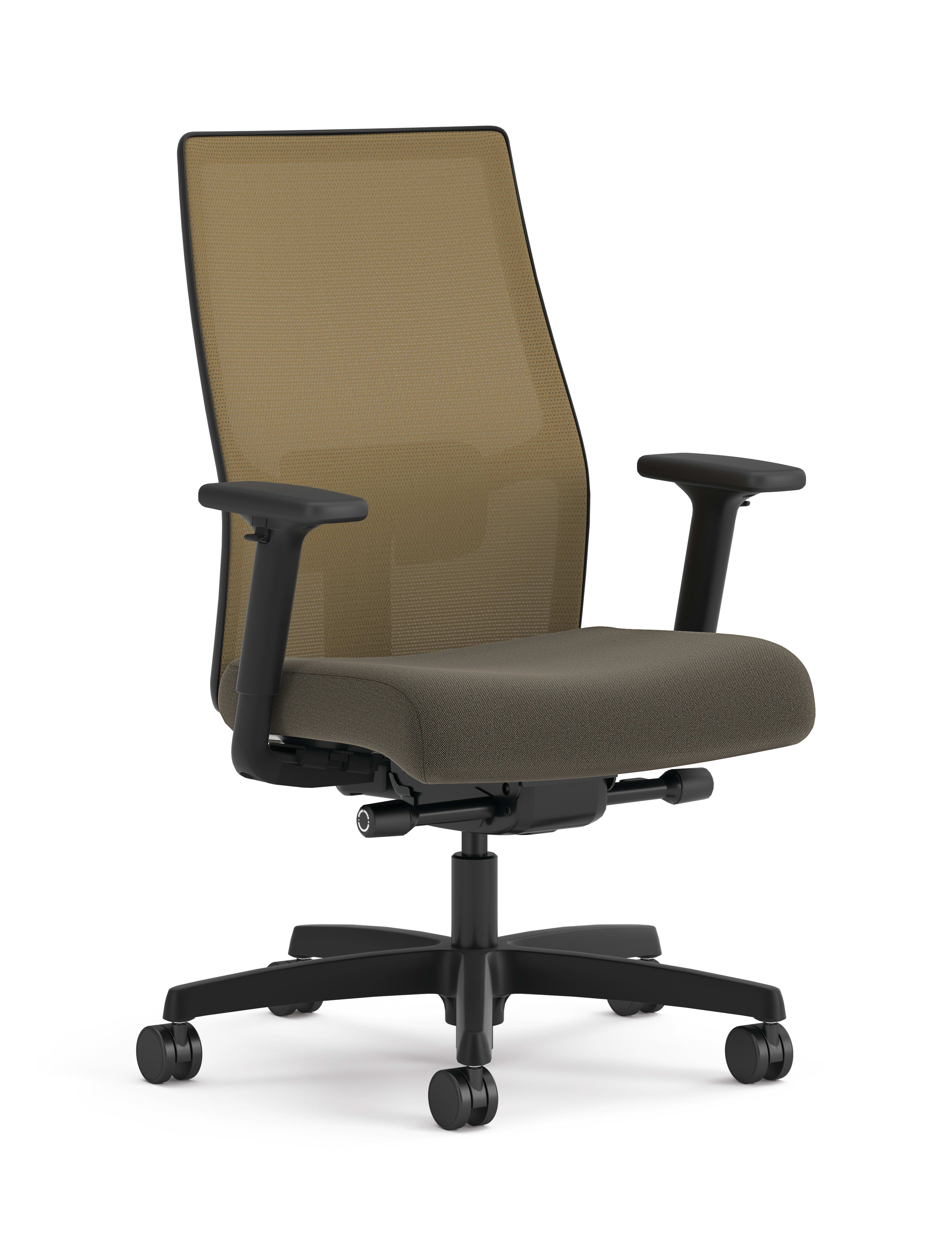 HON-Ignition-HIWMM.Y2.A.S.RM33.S617903XP.BL.SB.T-045-001