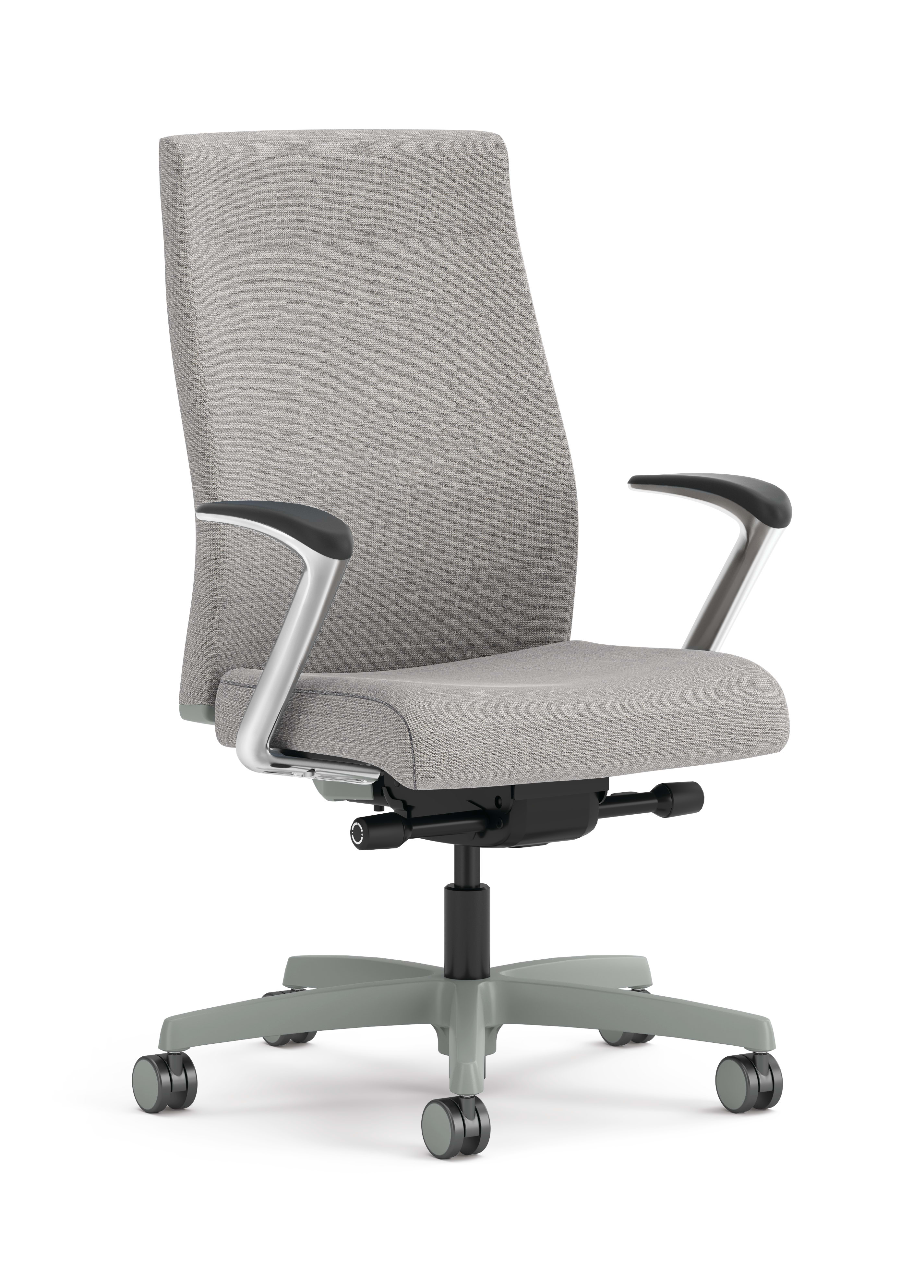 HON-Ignition-HIWMU.Y2.P.TS.S536292XP.NL.SB.TI-045-001