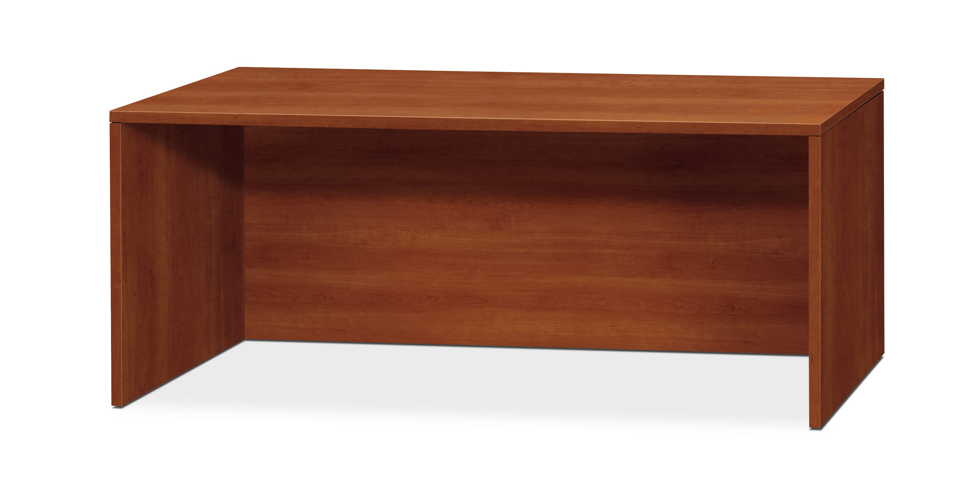 HON-10500Series-H10541.COGNCOGN-315-001