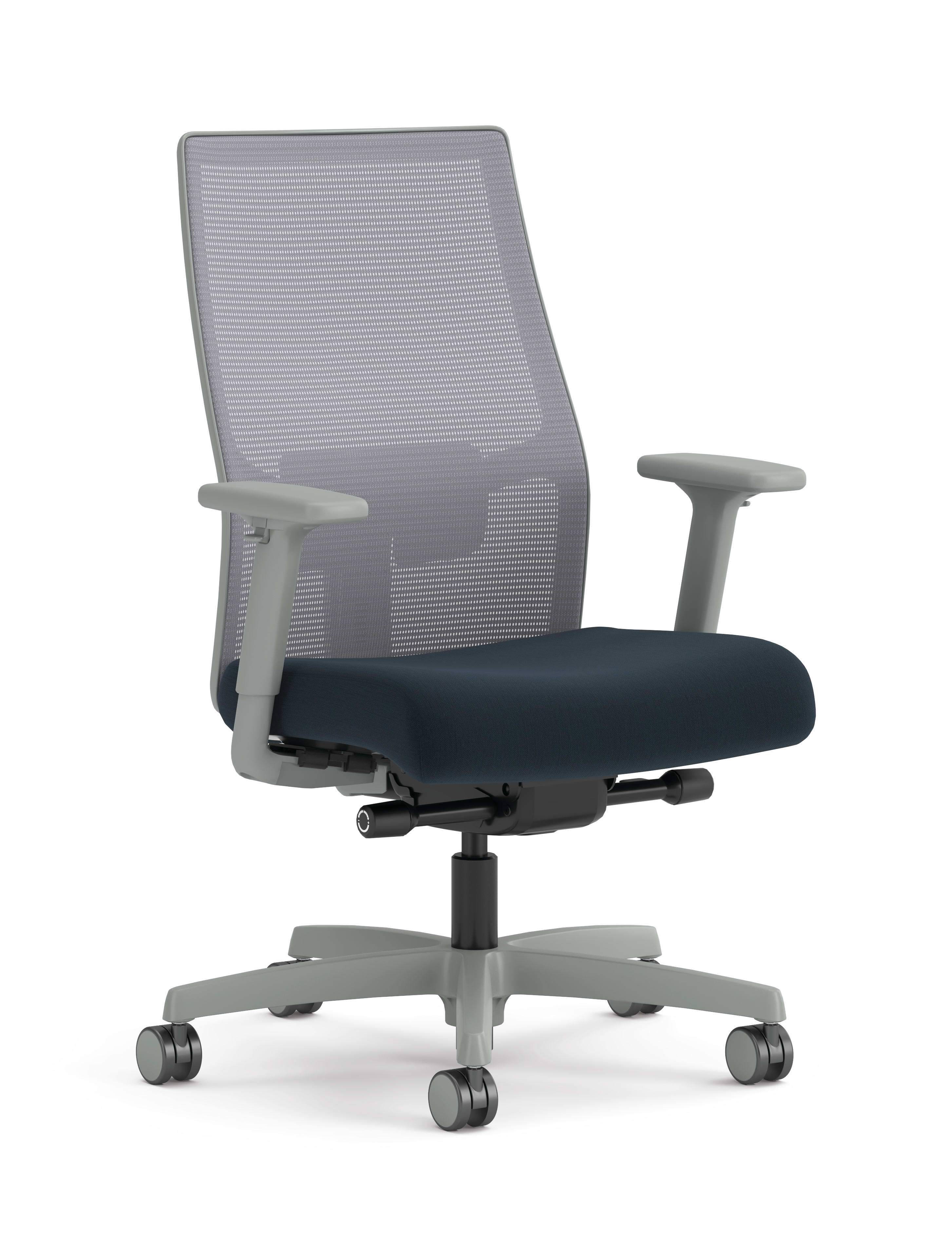 HON-Ignition-HIWMM.Y2.A.TS.IT.FID0782.TL.SB.TI-045-001