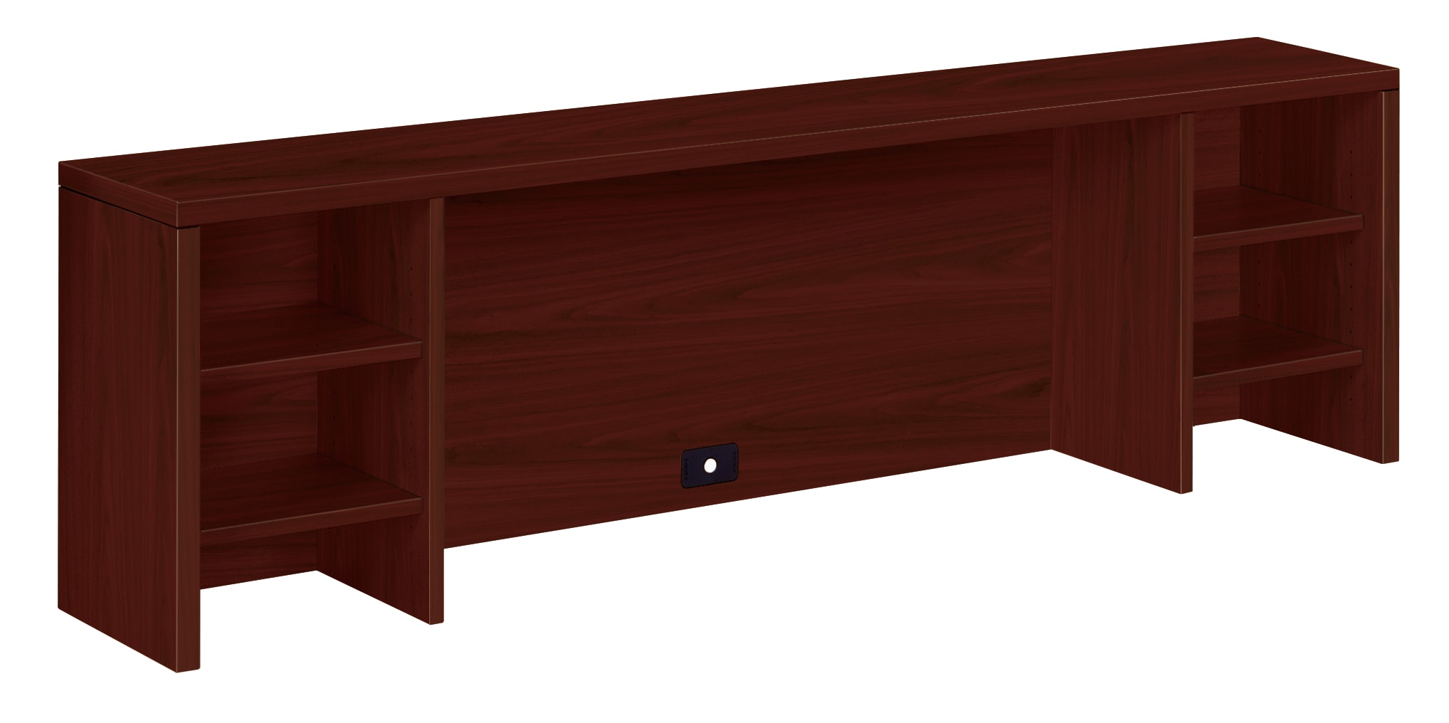 HON-10500Series-H105388.NN-045-001