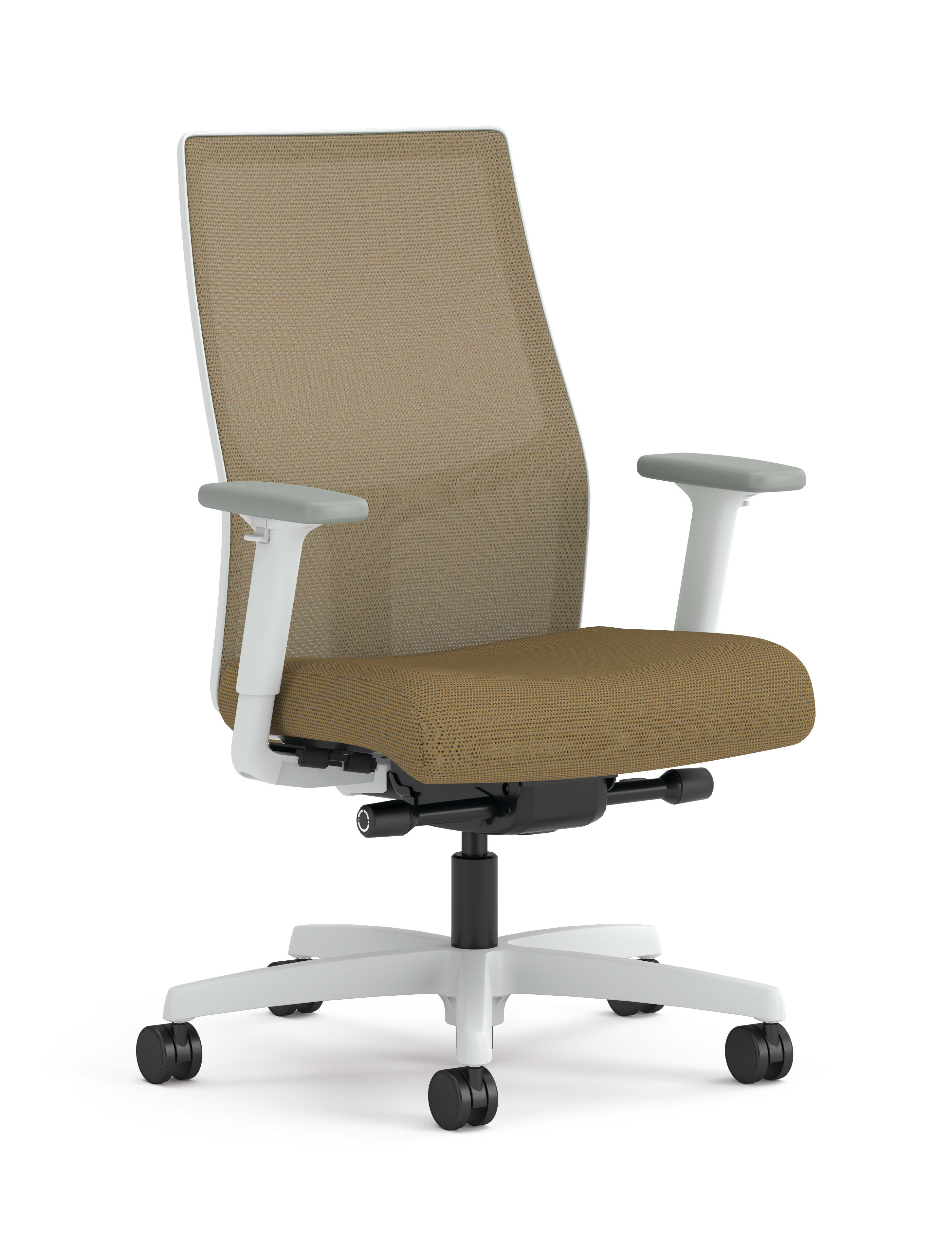 HON-Ignition-HIWMM.Y2.A.S.RM33.RM33.NL.SB.DWX-045-001