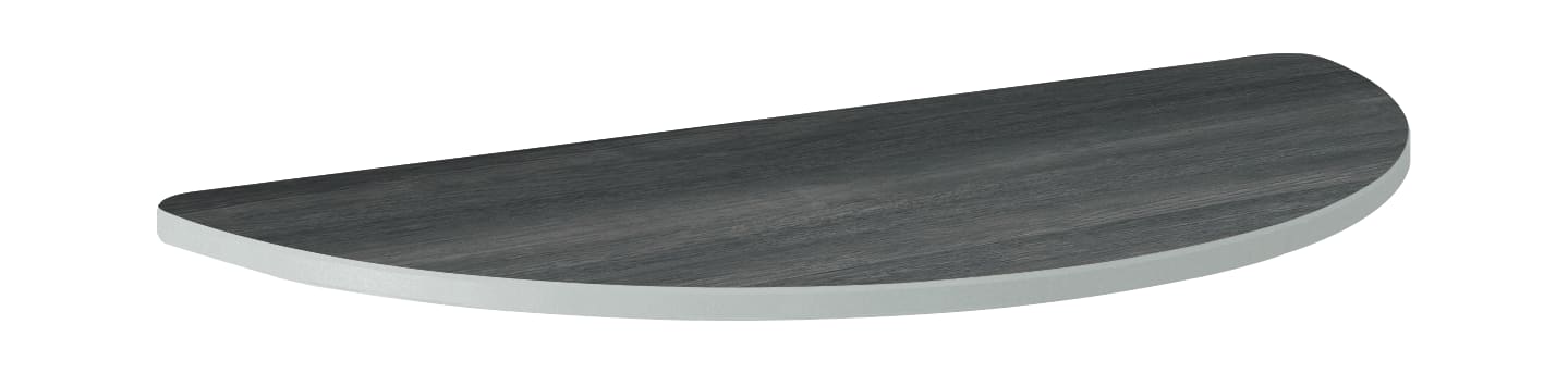 HON-Build-HESH3060E.N.LSA1.K-045-001