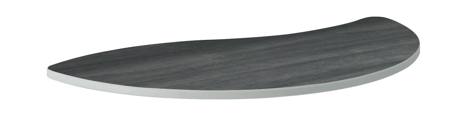 HON-Build-HESN3054E.N.LSA1.K-045-001