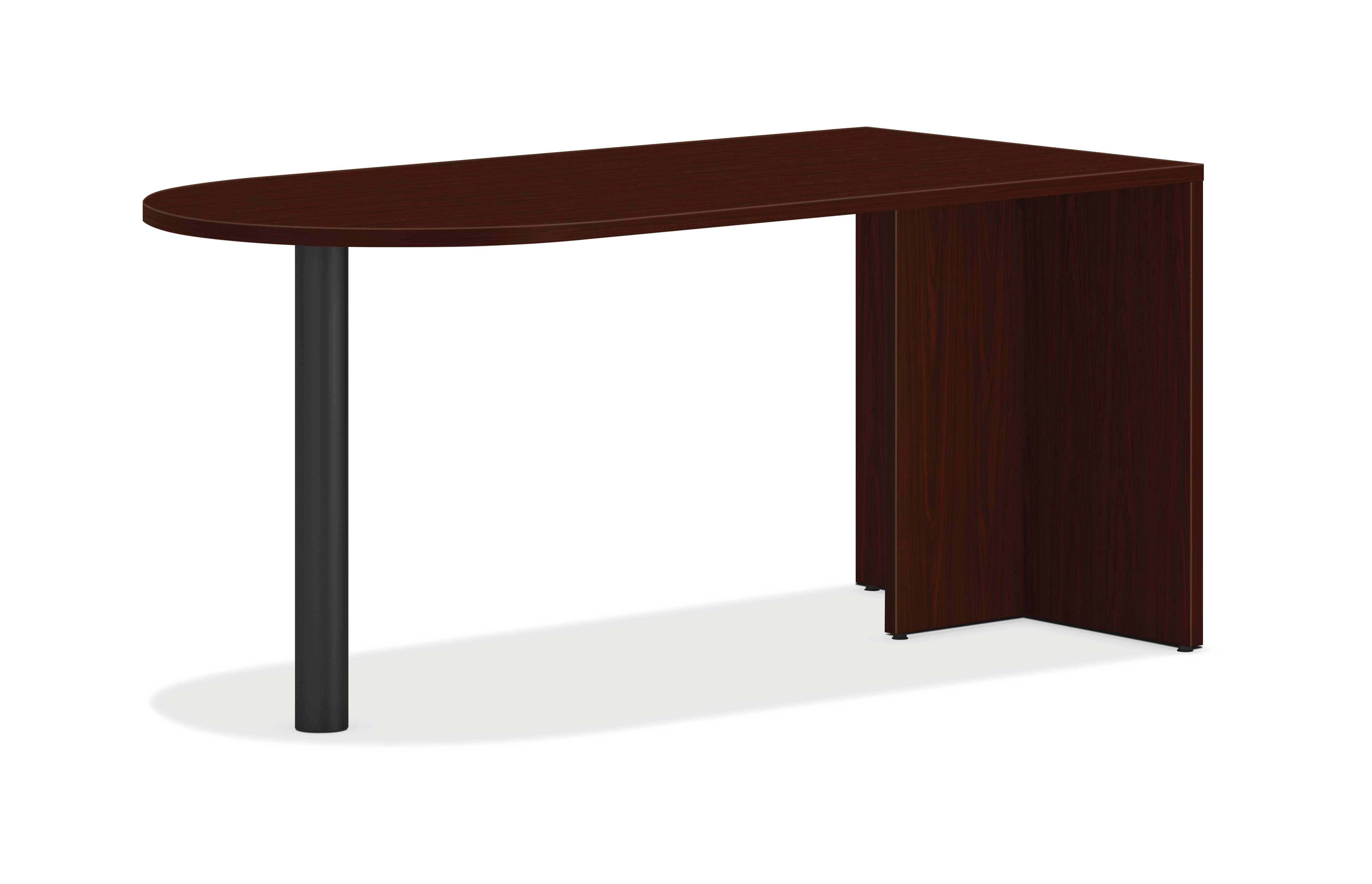 HON-Mod-HLPLPEN6630E.LTM1.BLCP-045-001