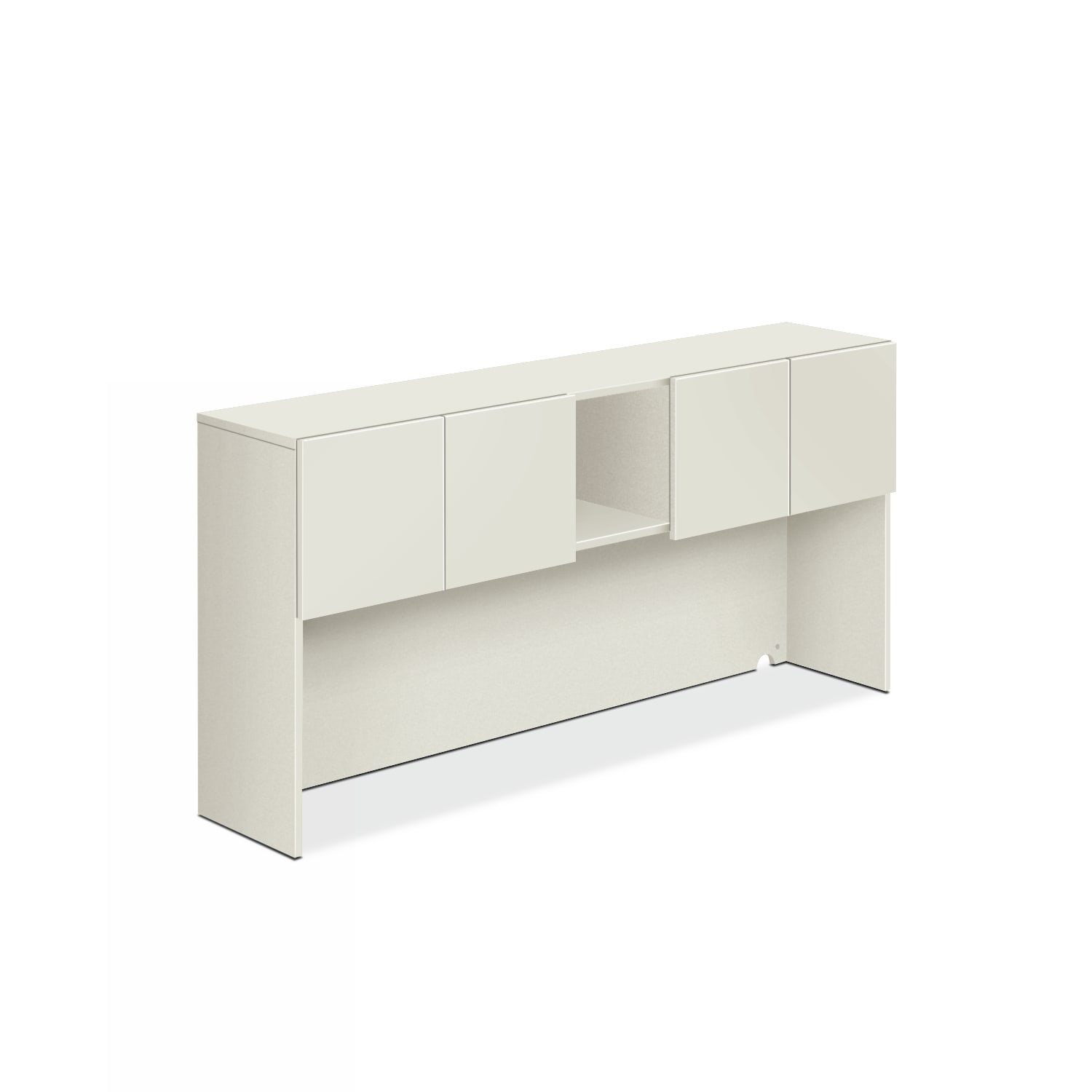 HON-Voi-HLSL1472DB.B9.B9-045-001