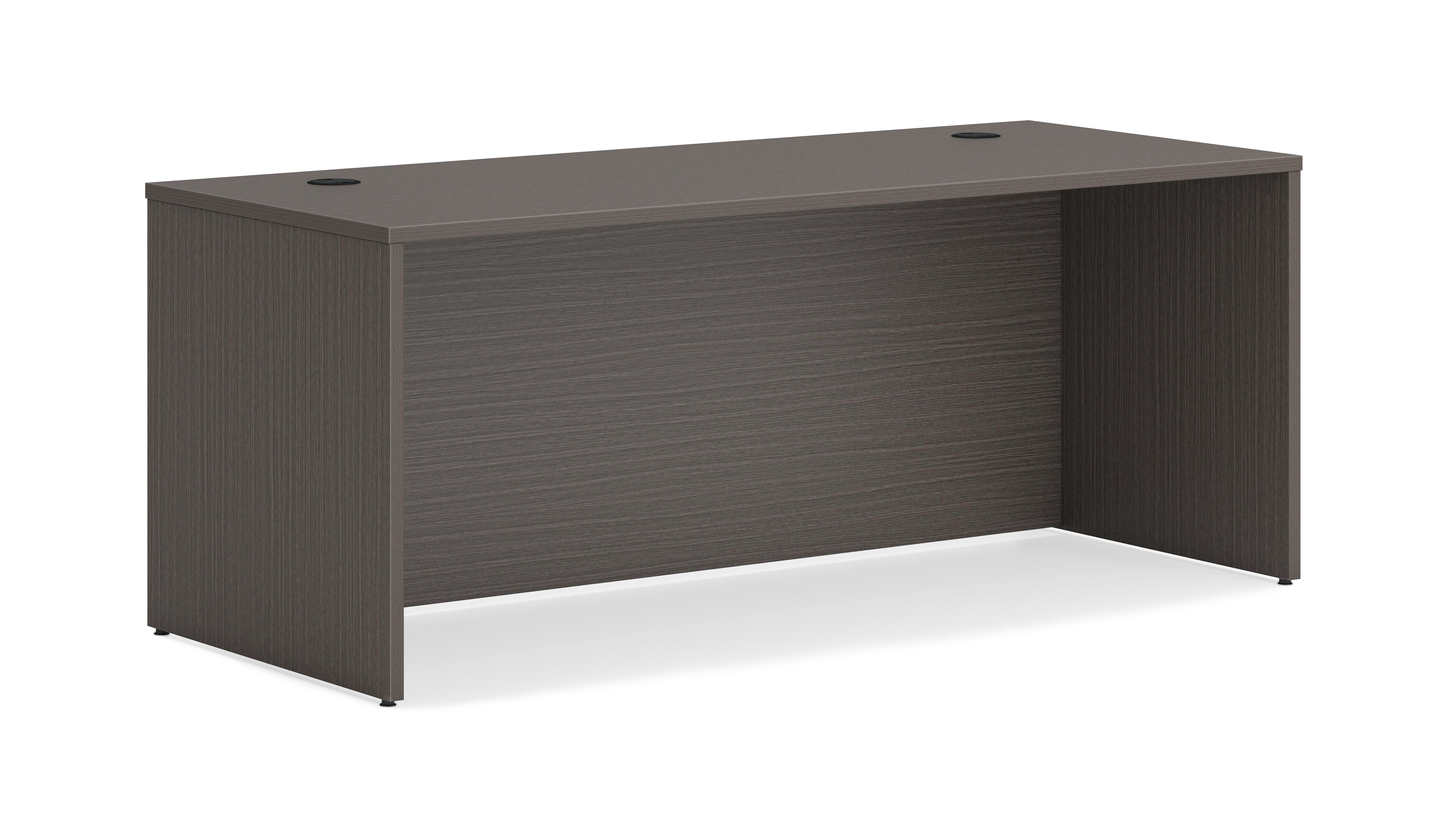 HON-Mod-HLPLDS7230.LSL1-045-001