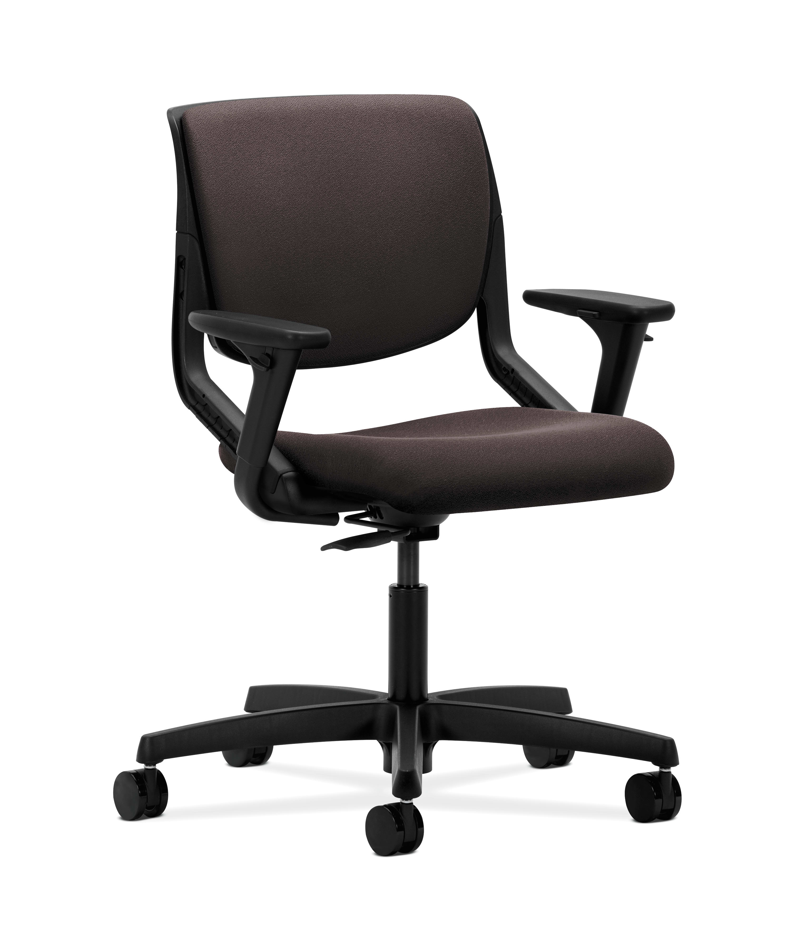 HON-Motivate-HMT1.A.H.PBON.CU49.SB.T-045-001