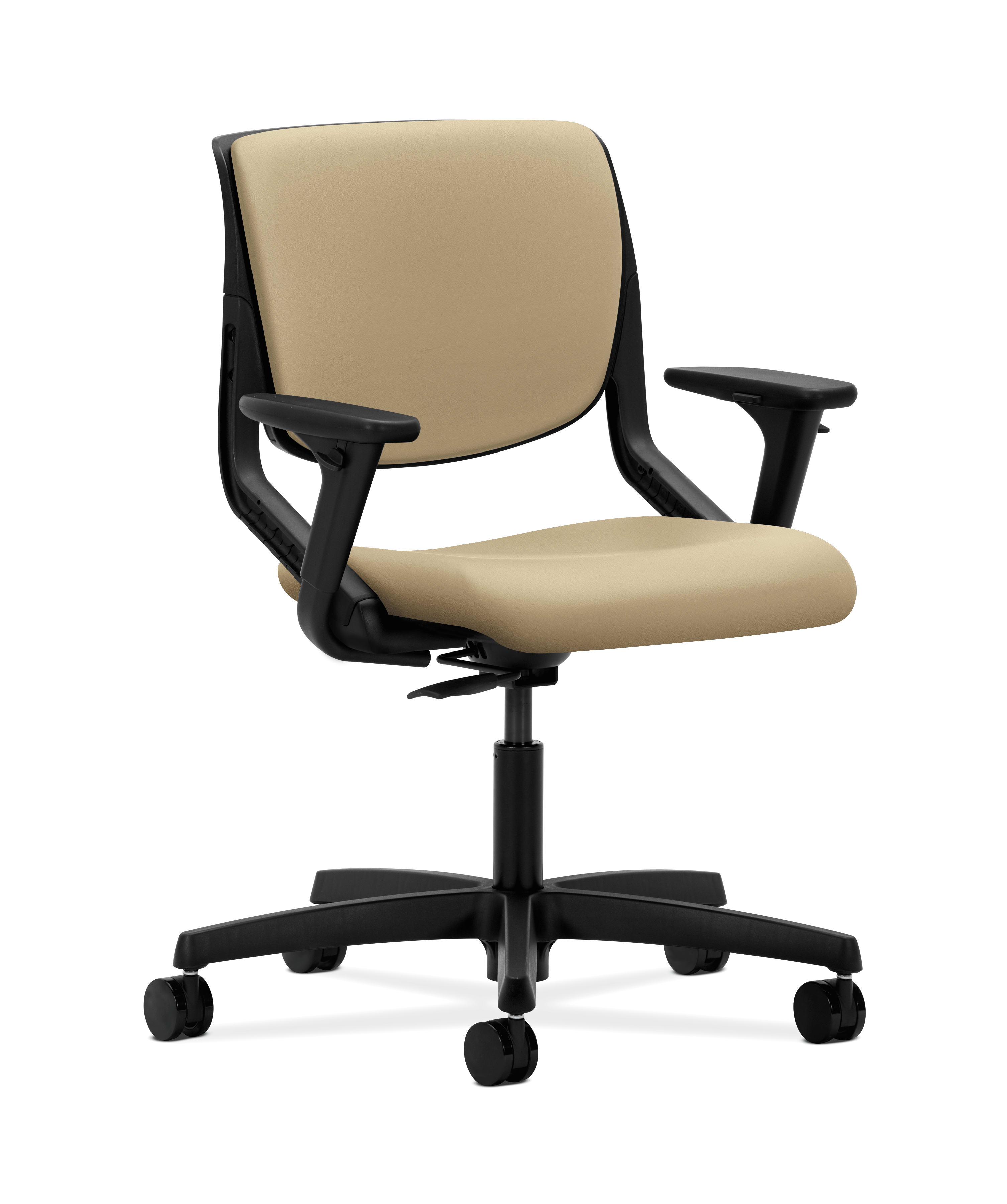 HON-Motivate-HMT1.A.H.PBON.UR22.SB.T-045-001