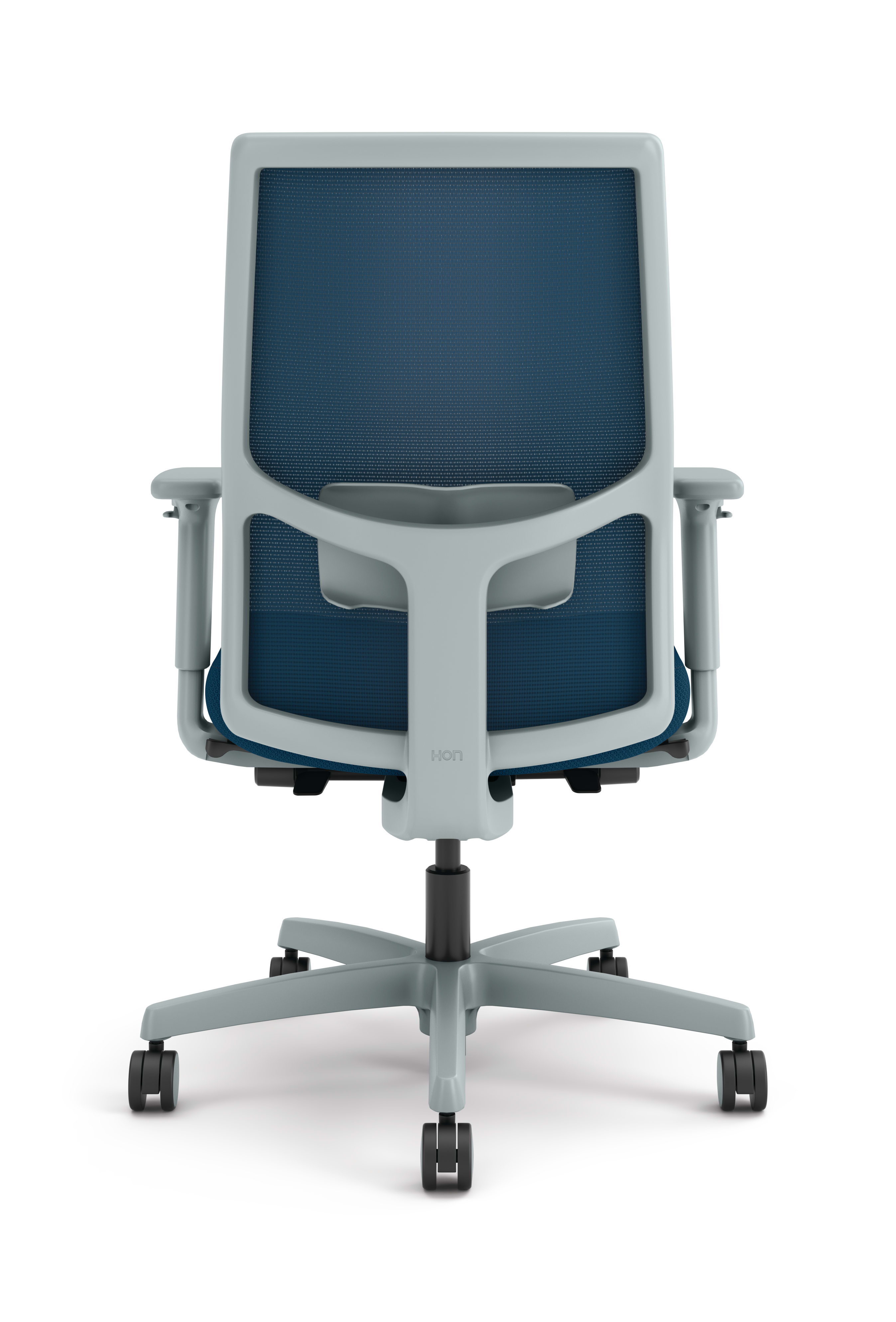 Ignition 2.0 task chair
