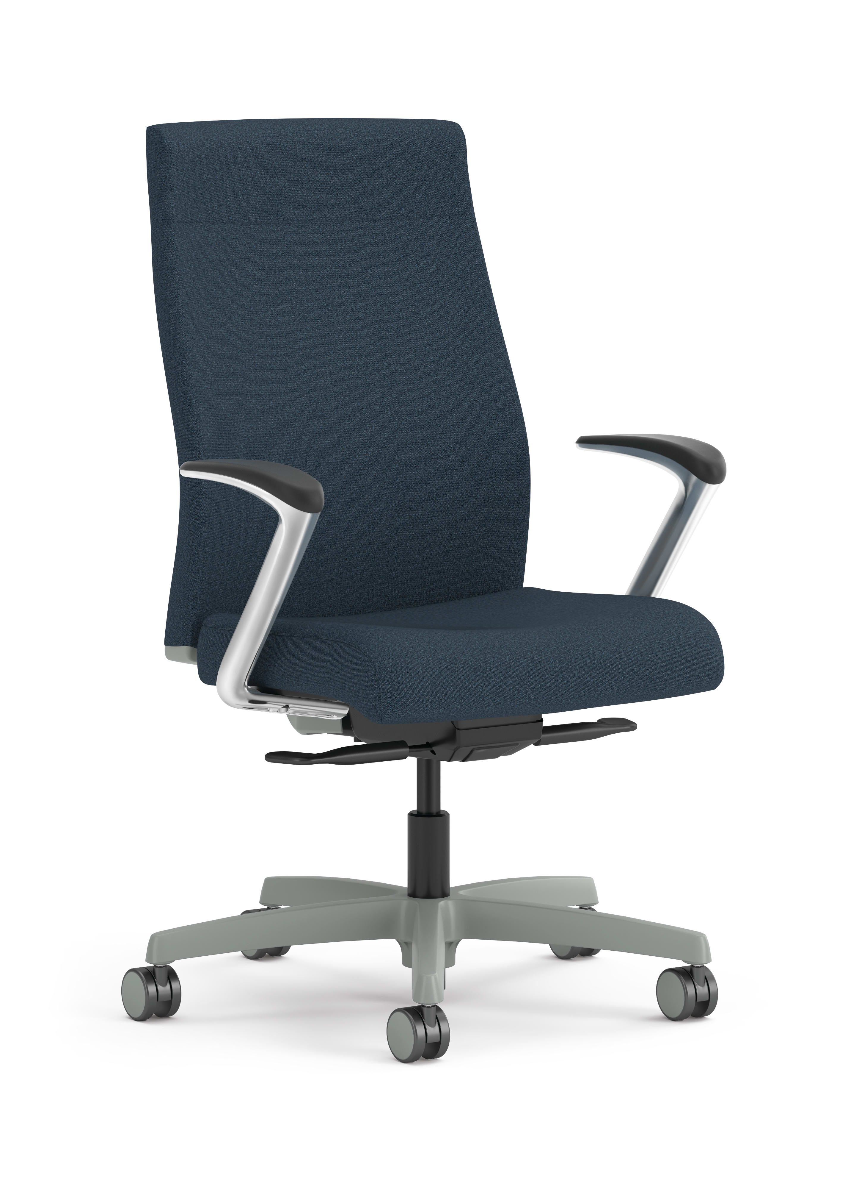 HON-Ignition2.0-HIWMU.W2.P.TS.S543095XP.NL.SB.TI​-045-001