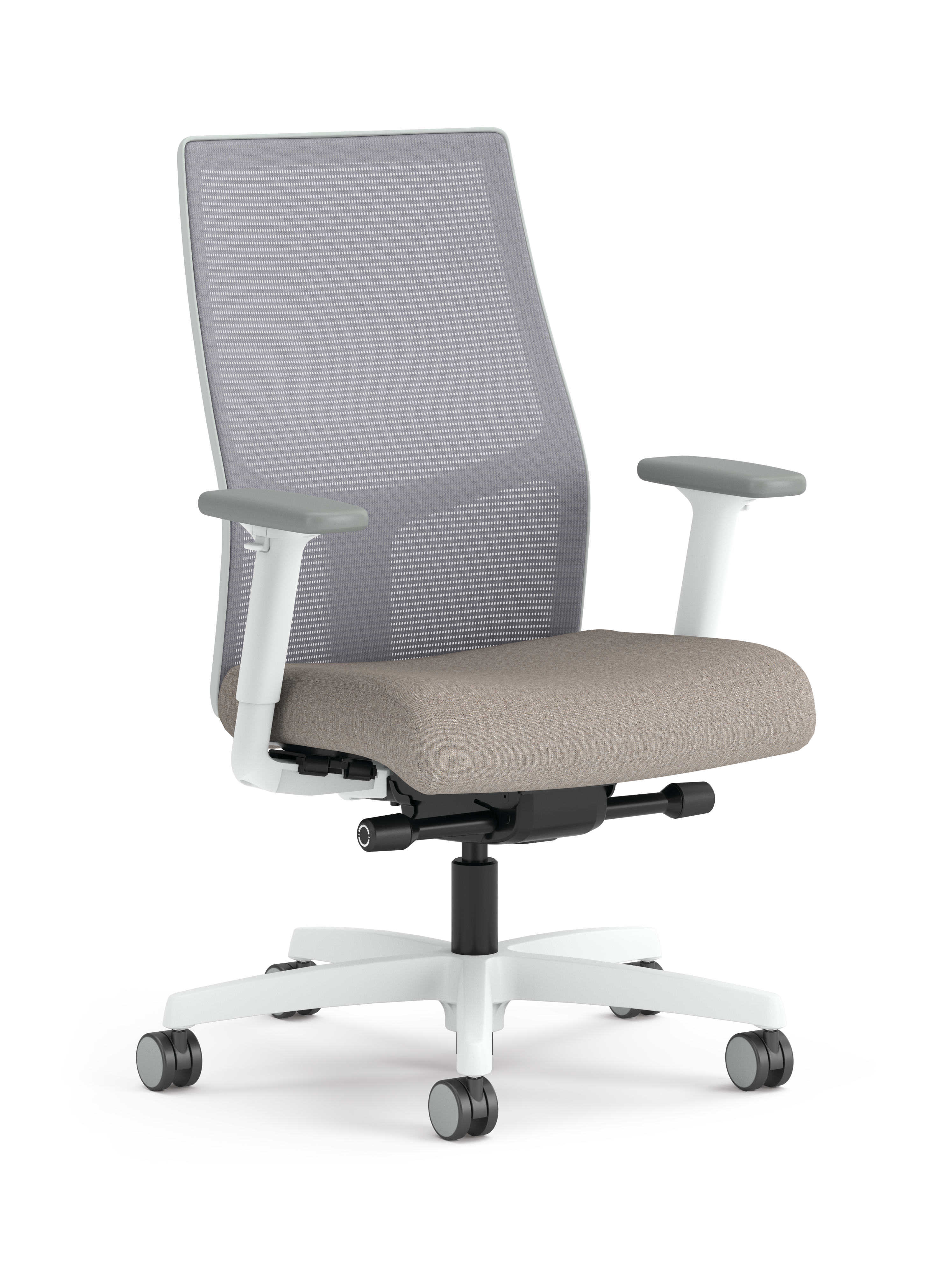 HON-Ignition2.0-HIWMM.Y2.A.TS.IT.CNST07.NL.SB.DWX-045-001