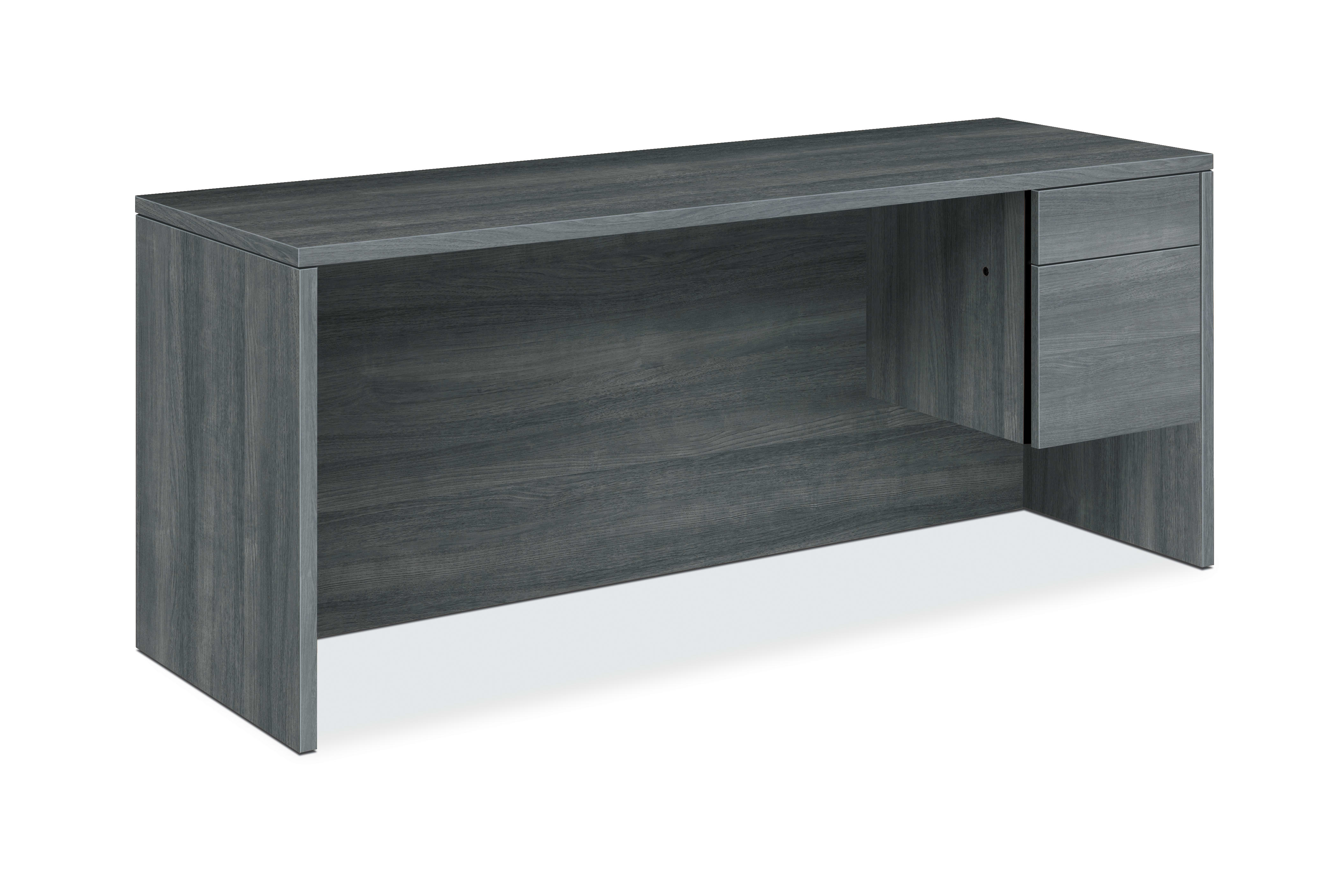 HON-10500Series-H10545R.LSA1LSA1-045-001