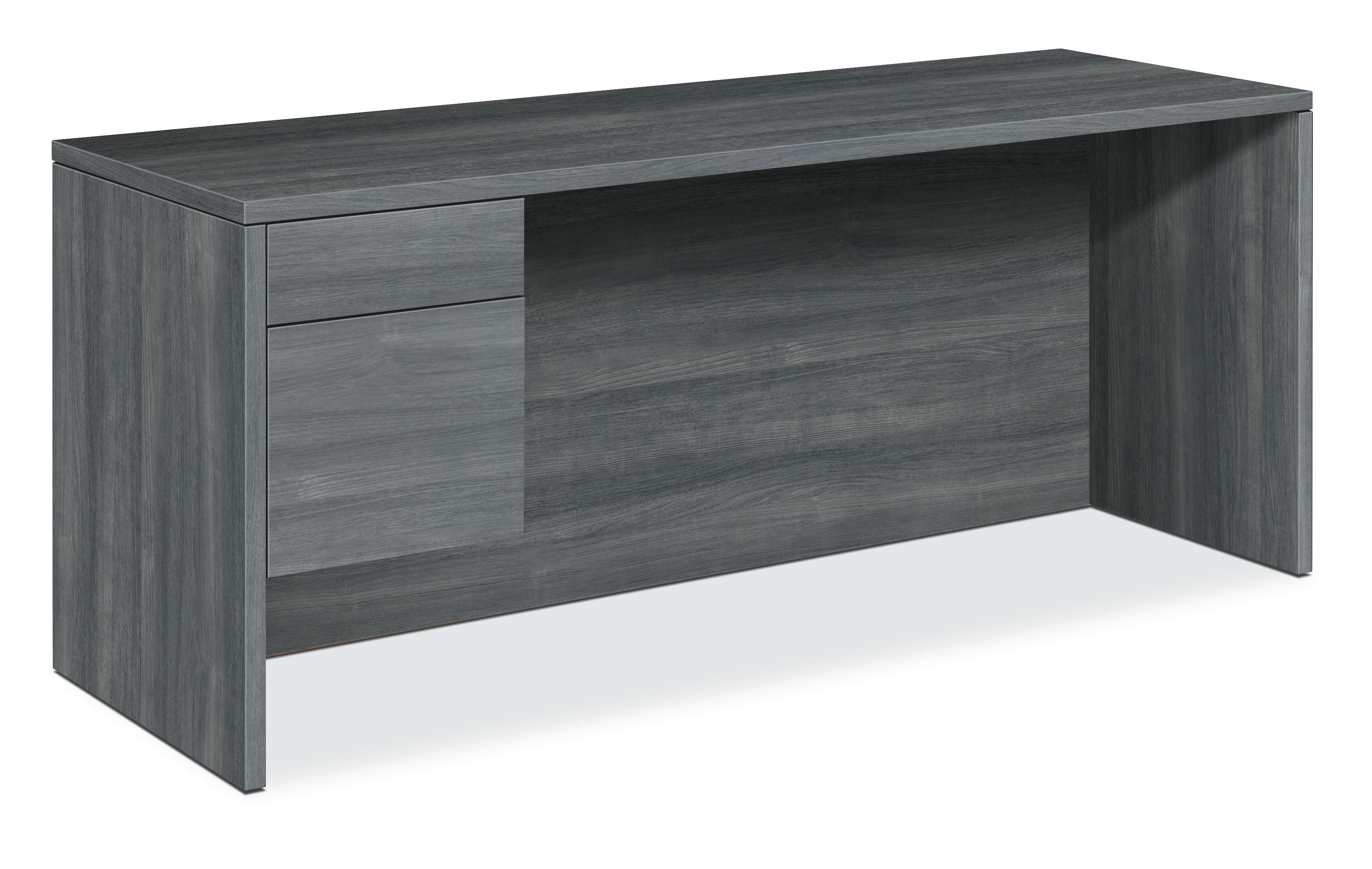 HON-10500Series-H10546L.LSA1LSA1-045-001